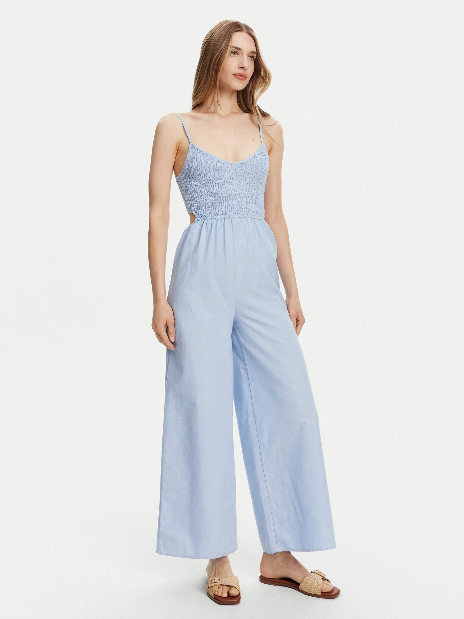 Poletna obleka Billabong