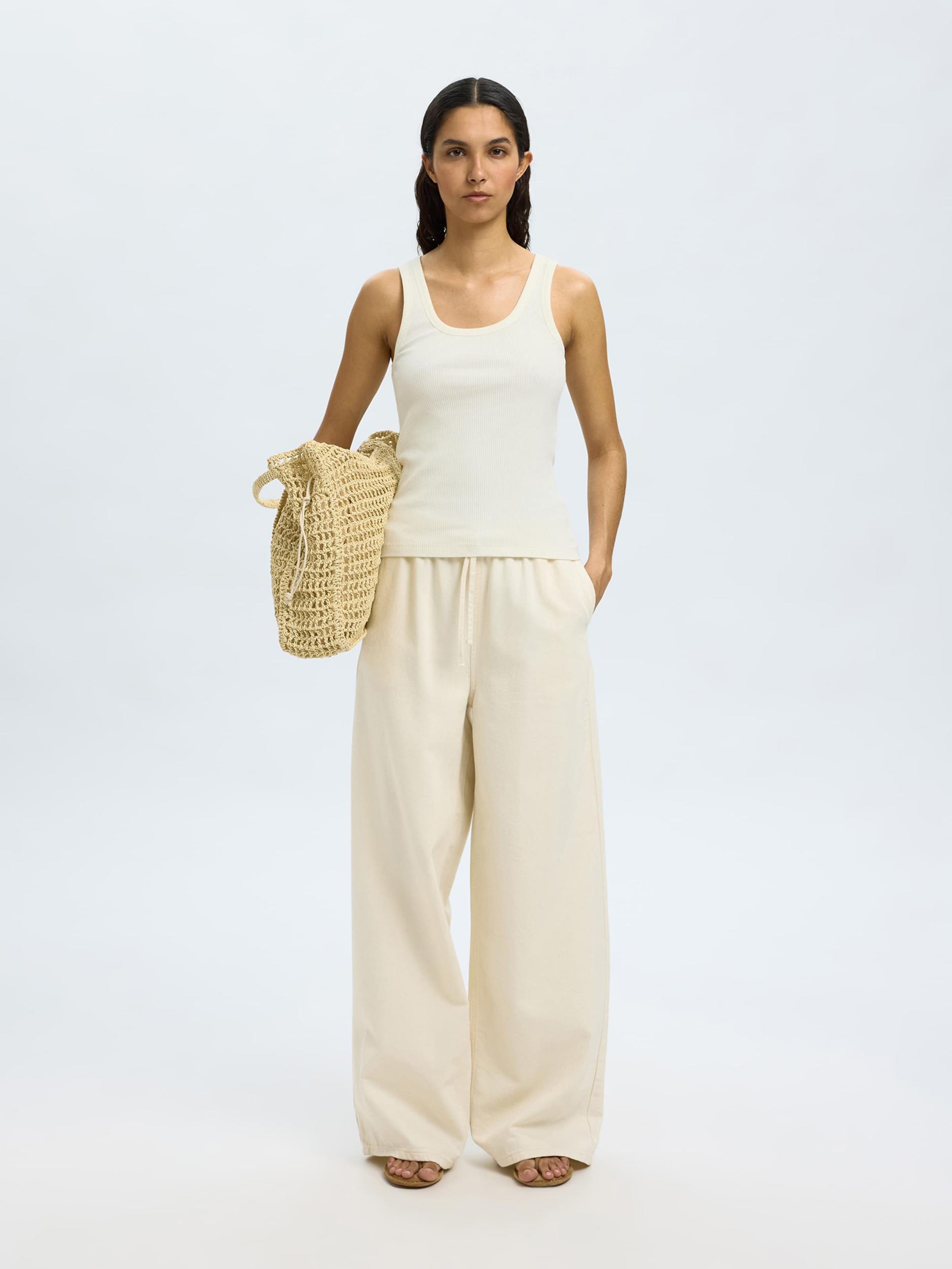 SELECTED Top 'SLFAnna' volneno bela