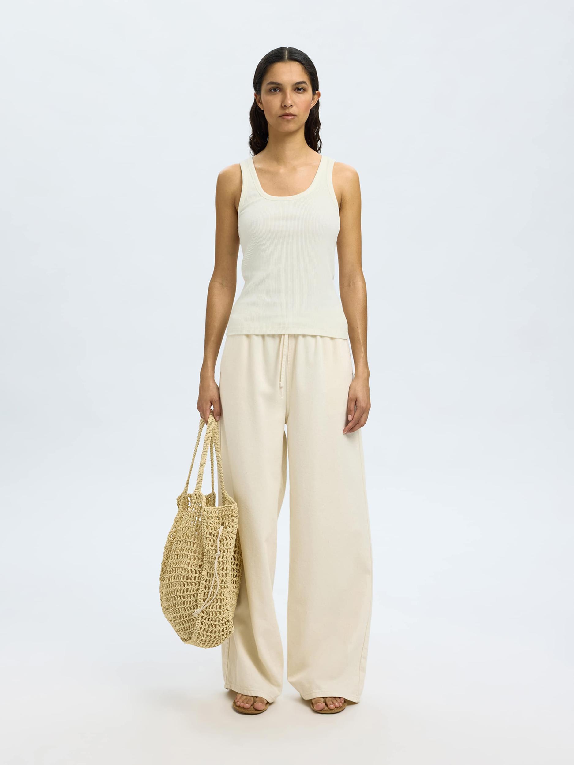 SELECTED Top 'SLFAnna' volneno bela