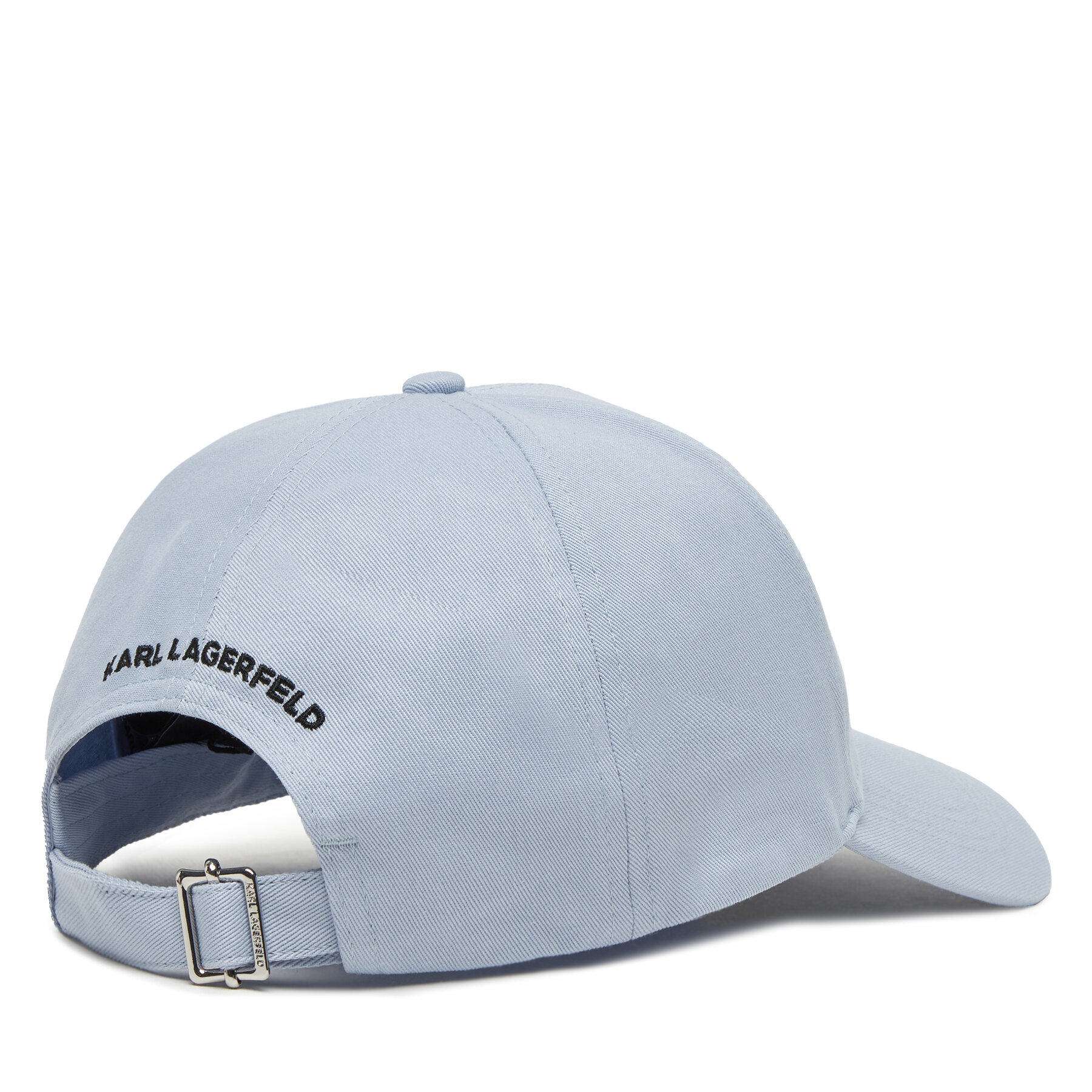 Kapa s šiltom KARL LAGERFELD