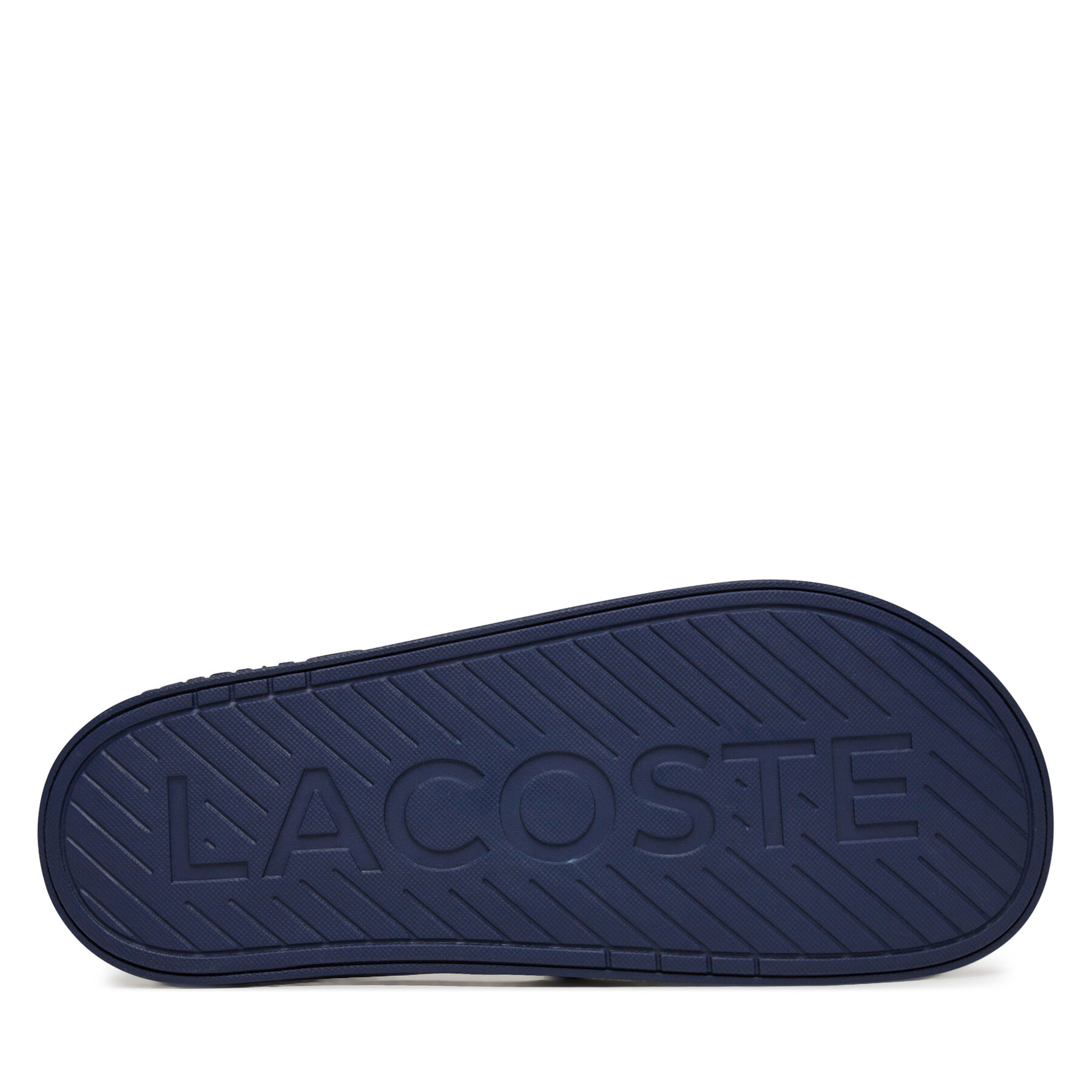 Natikači Lacoste