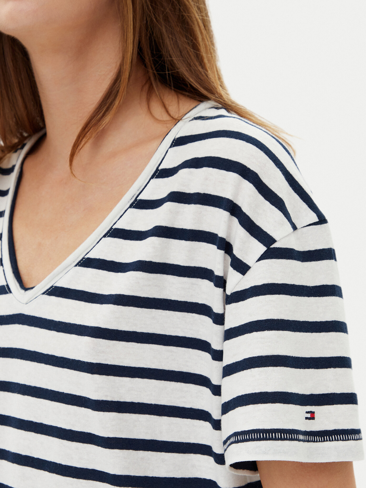 Majica Tommy Hilfiger