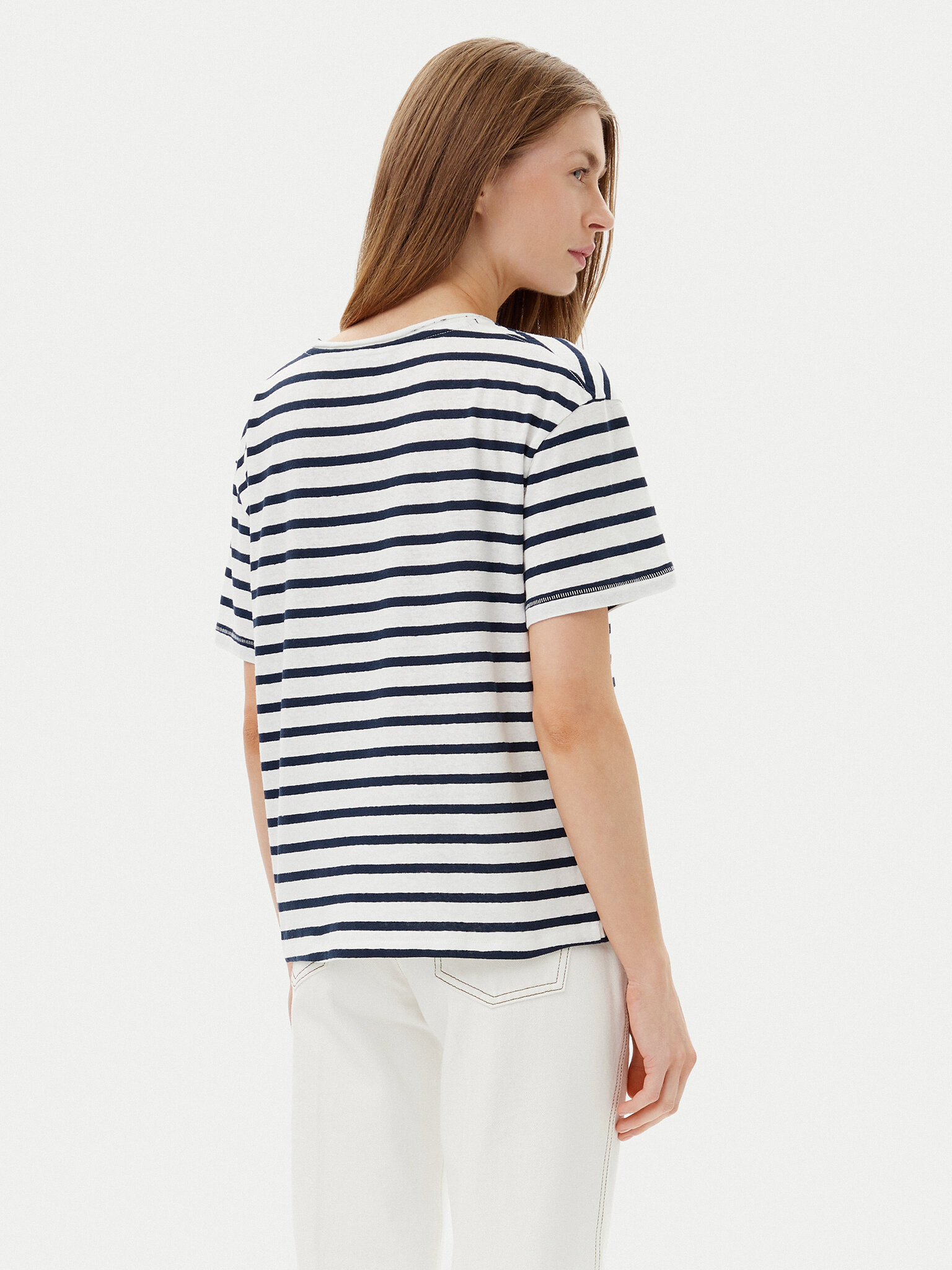 Majica Tommy Hilfiger