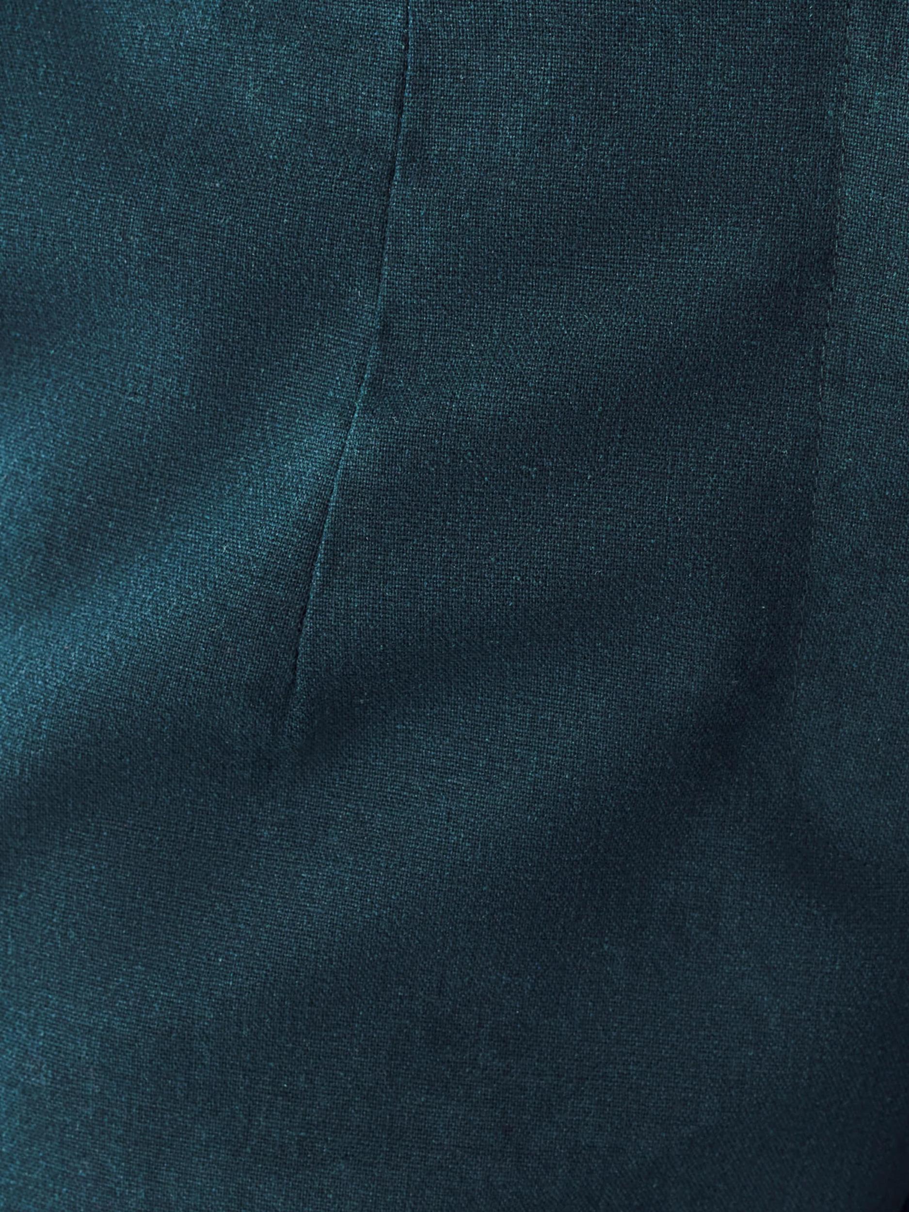 BWLDR Hlače 'Louanne' jelka