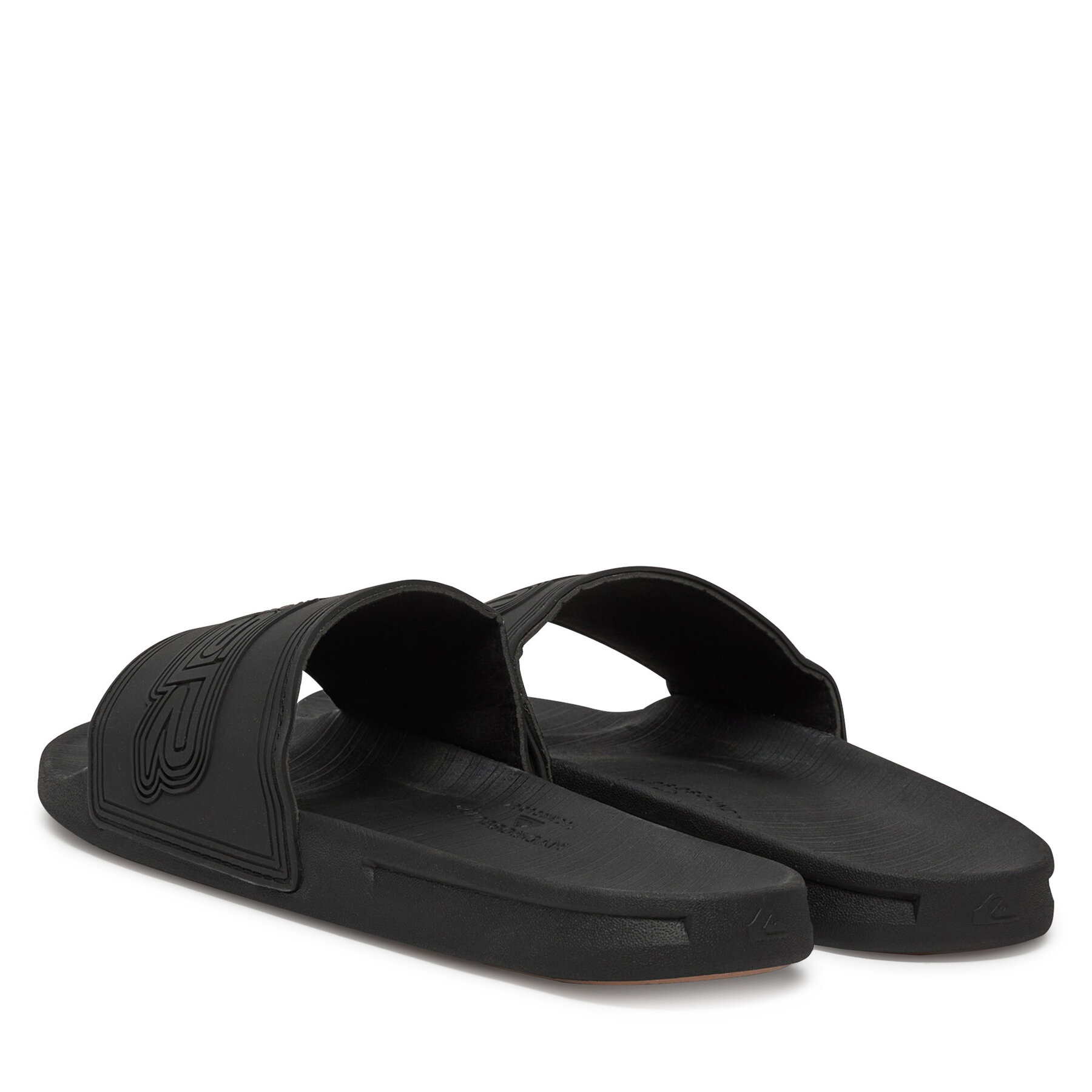 Natikači Quiksilver