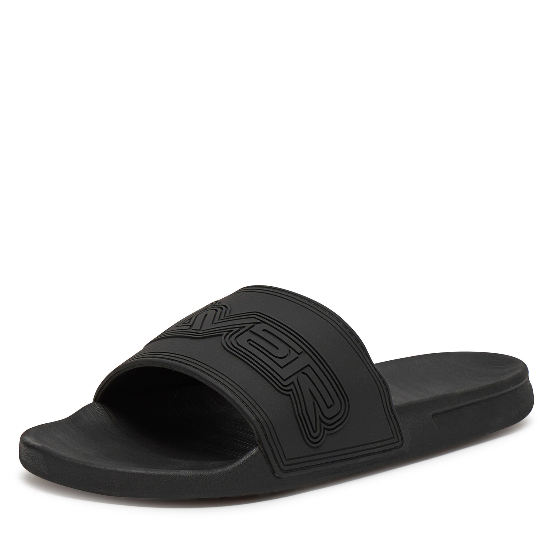 Natikači Quiksilver