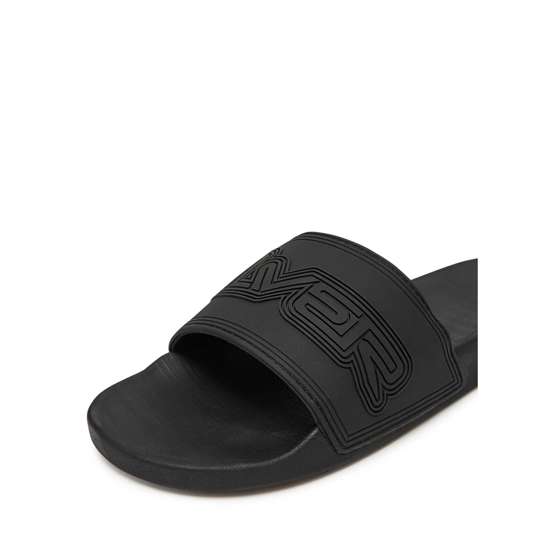 Natikači Quiksilver