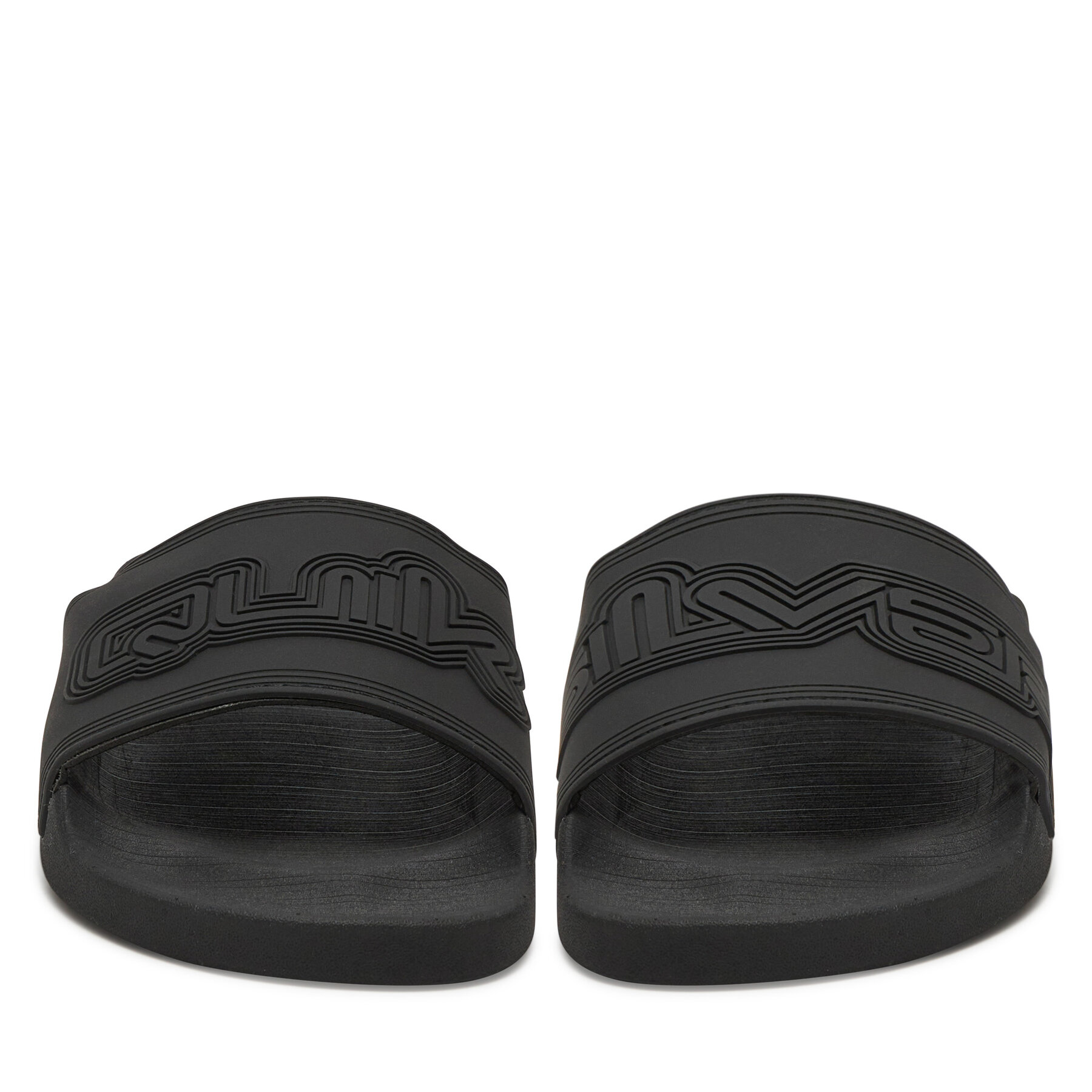 Natikači Quiksilver