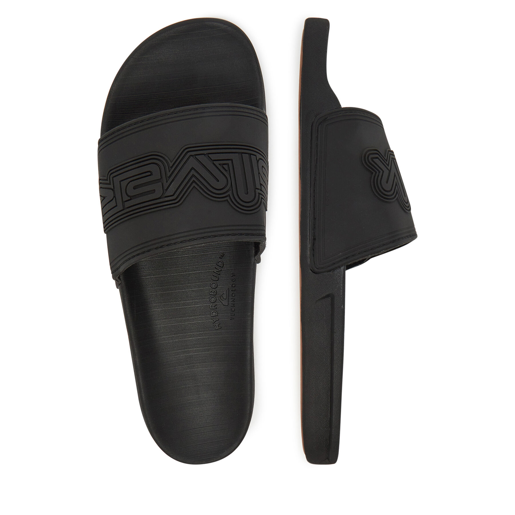 Natikači Quiksilver