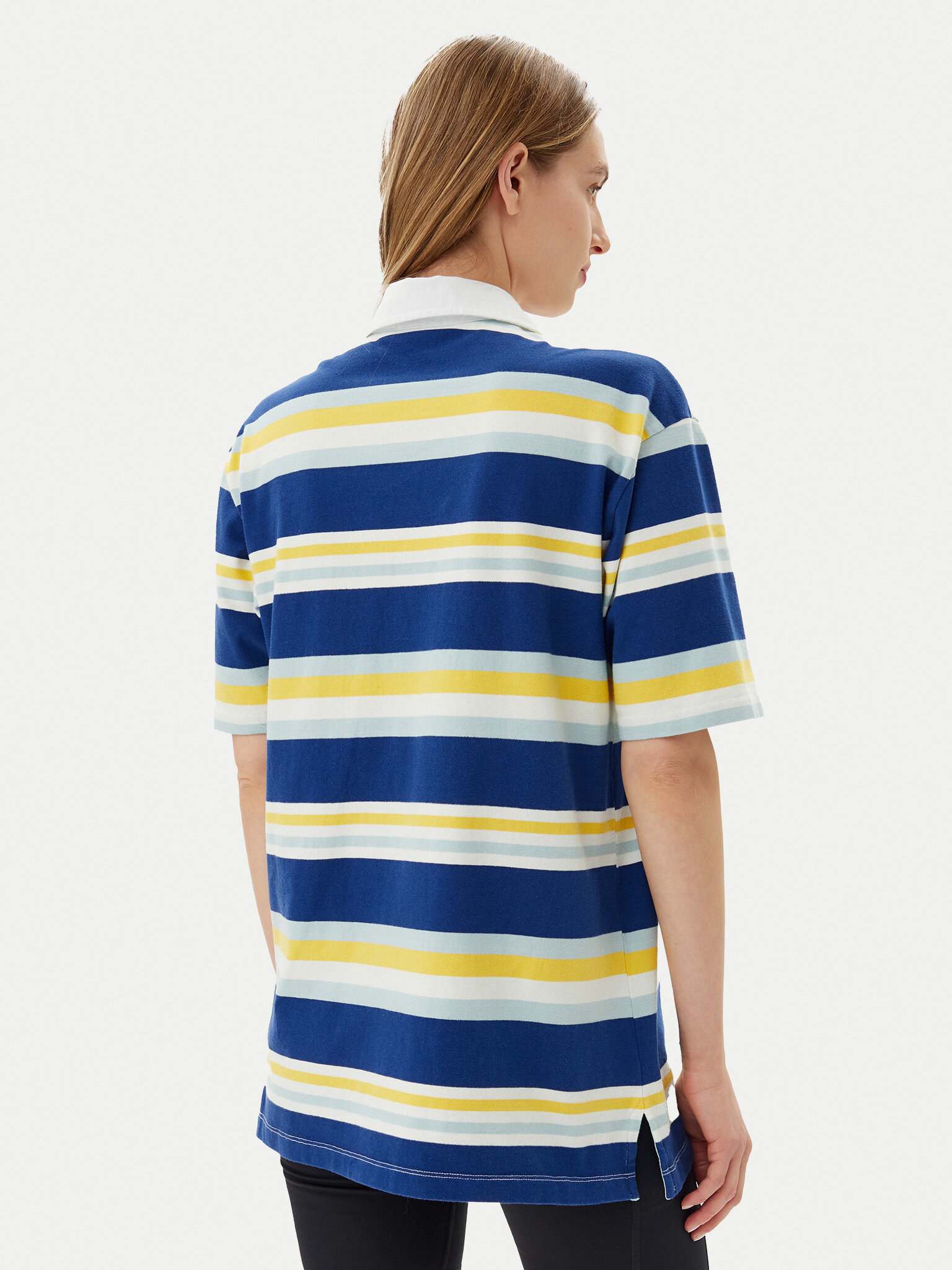 Polo majica Napapijri