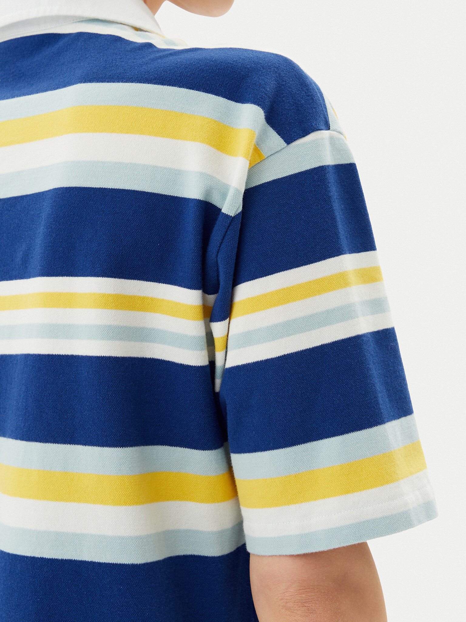 Polo majica Napapijri