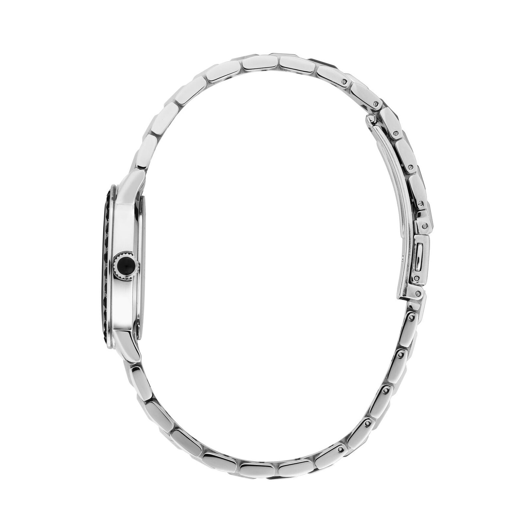 Ročna ura KARL LAGERFELD