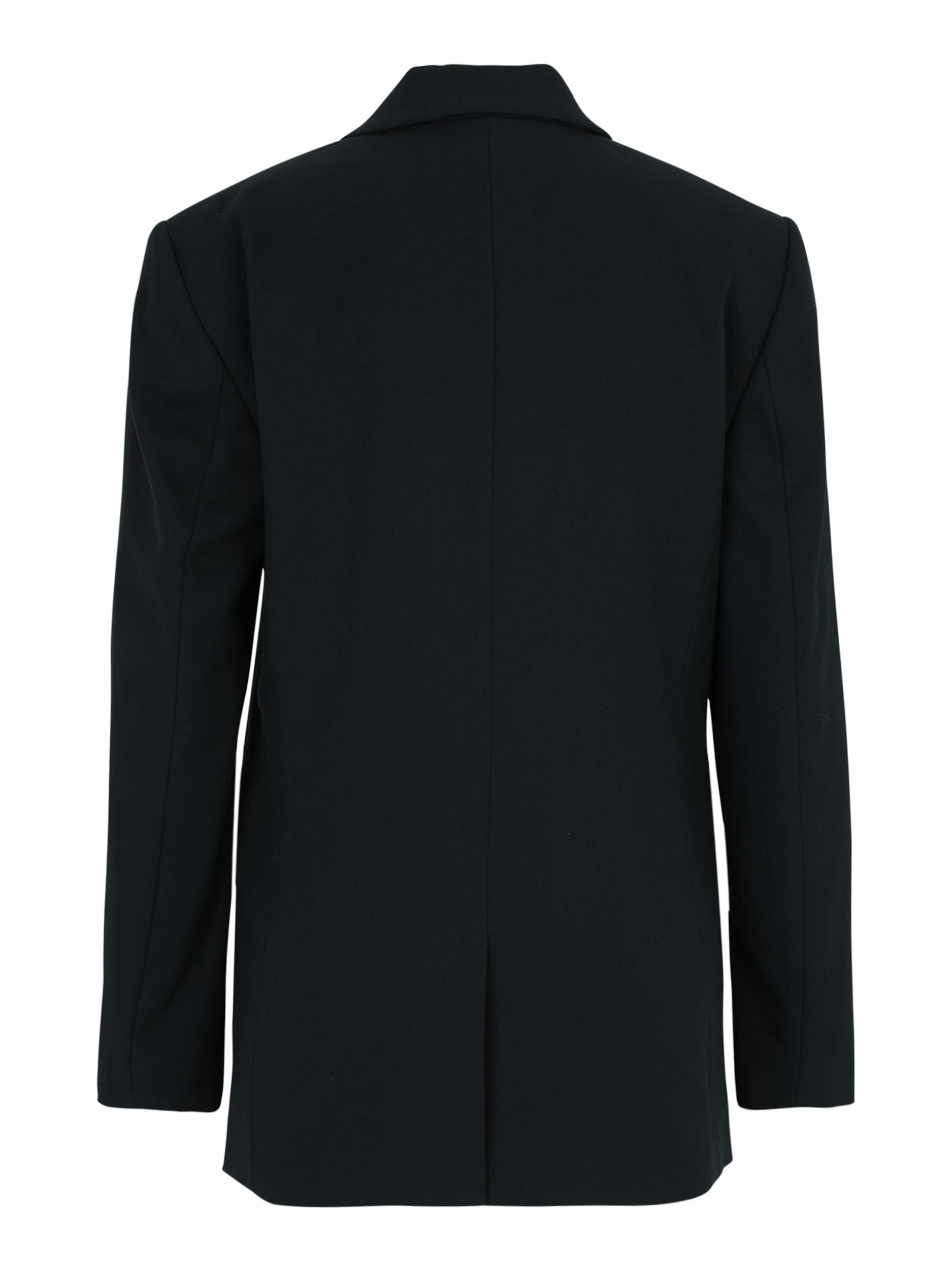 Cph Muse Blazer 'TAILOR' marine