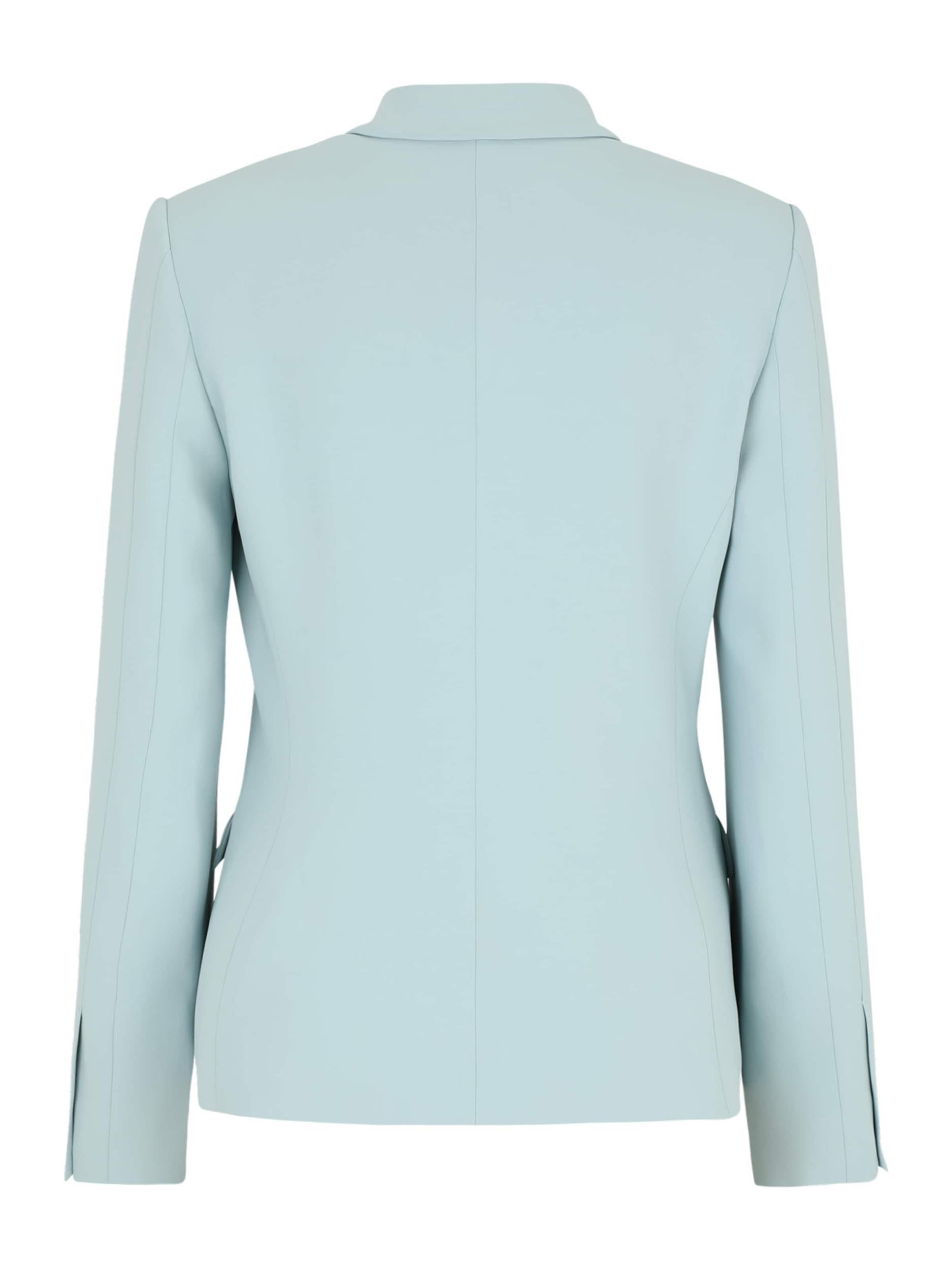 PINKO Blazer 'Giacca' opal