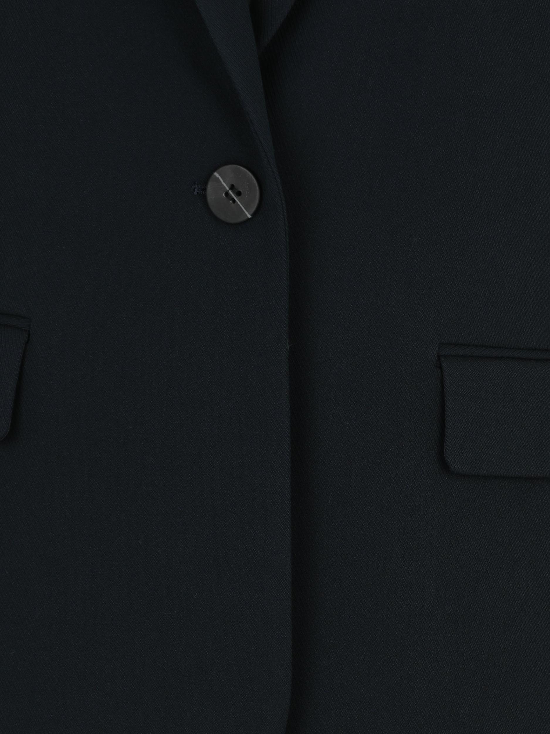 Cph Muse Blazer 'TAILOR' marine