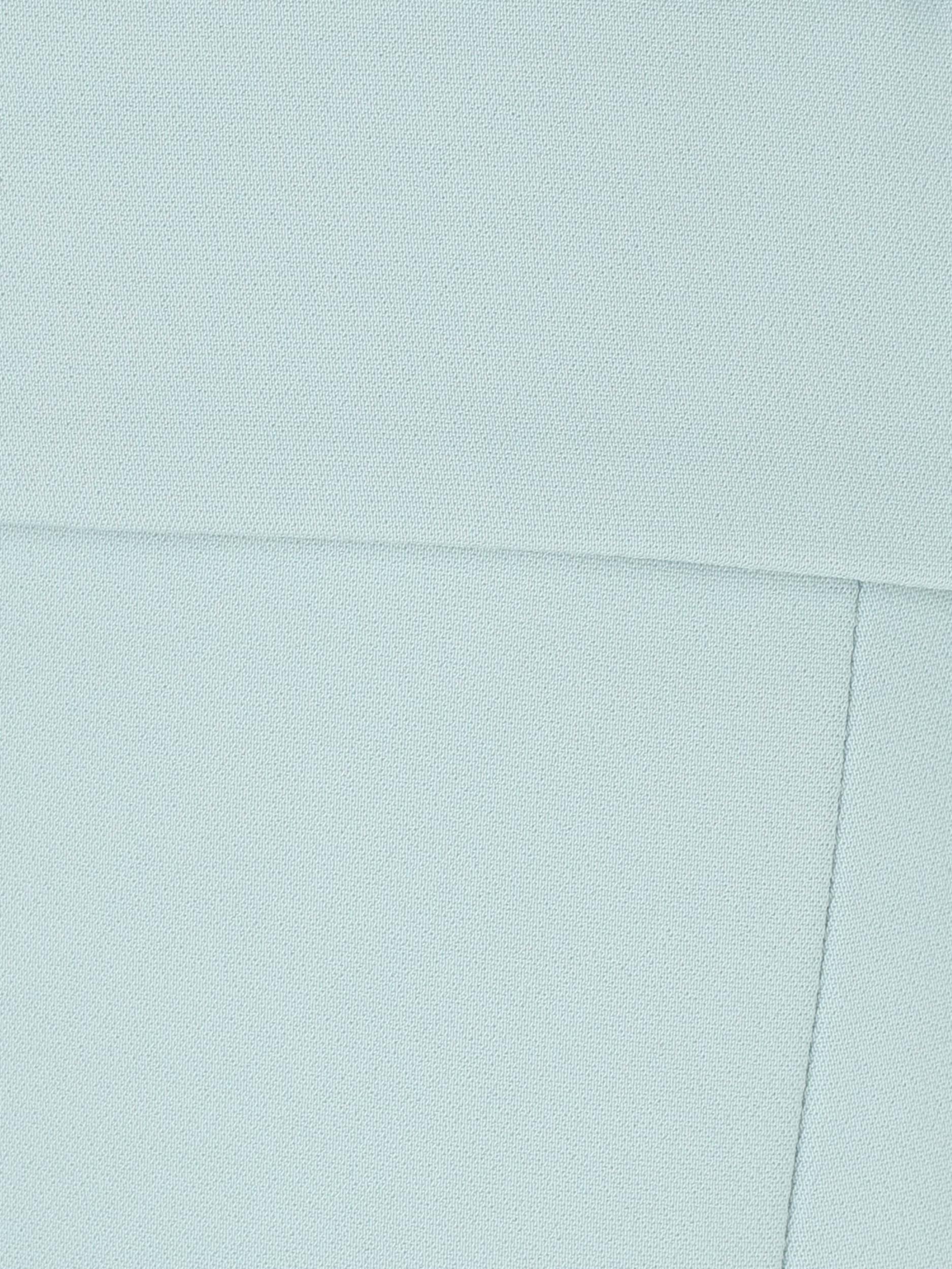 PINKO Blazer 'Giacca' opal