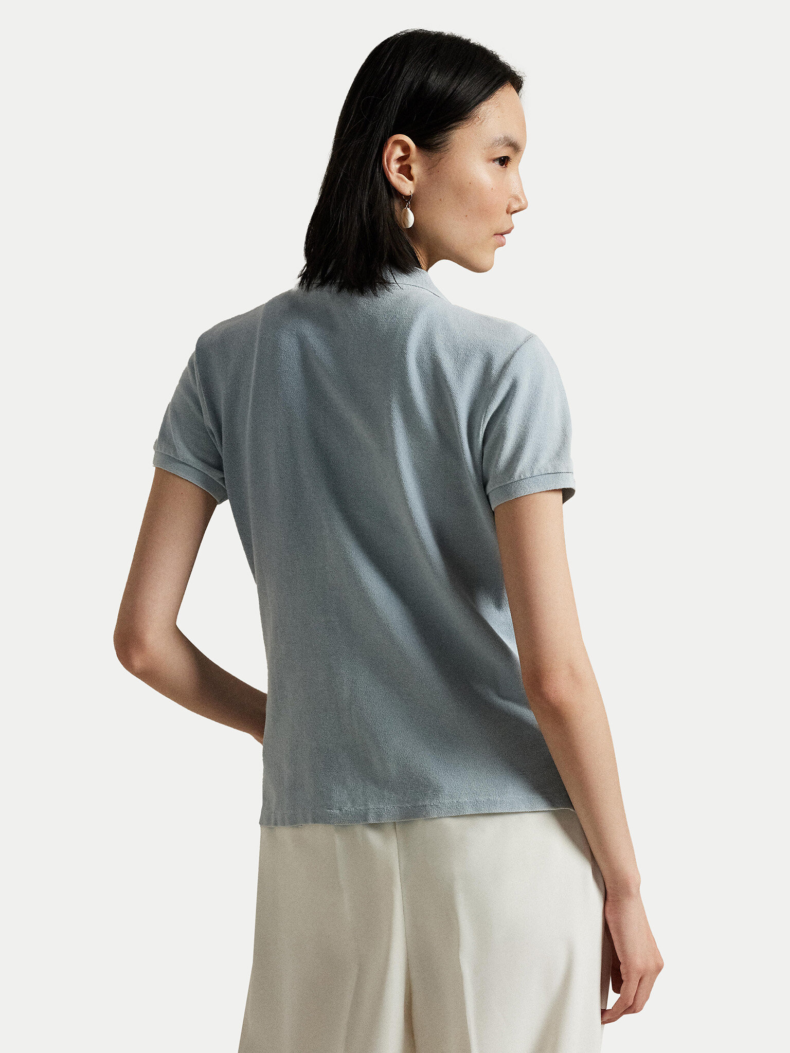 Polo majica Polo Ralph Lauren