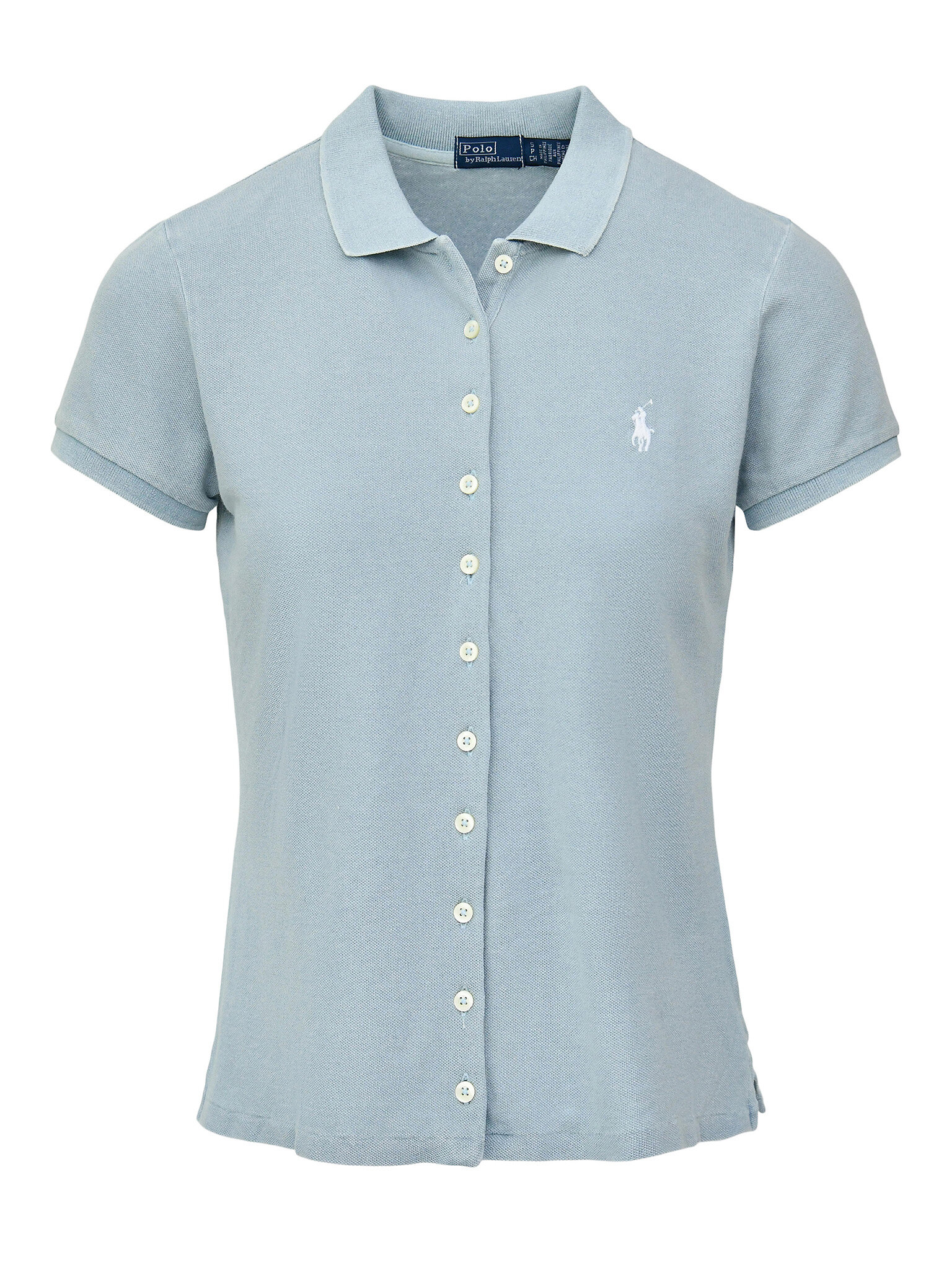 Polo majica Polo Ralph Lauren