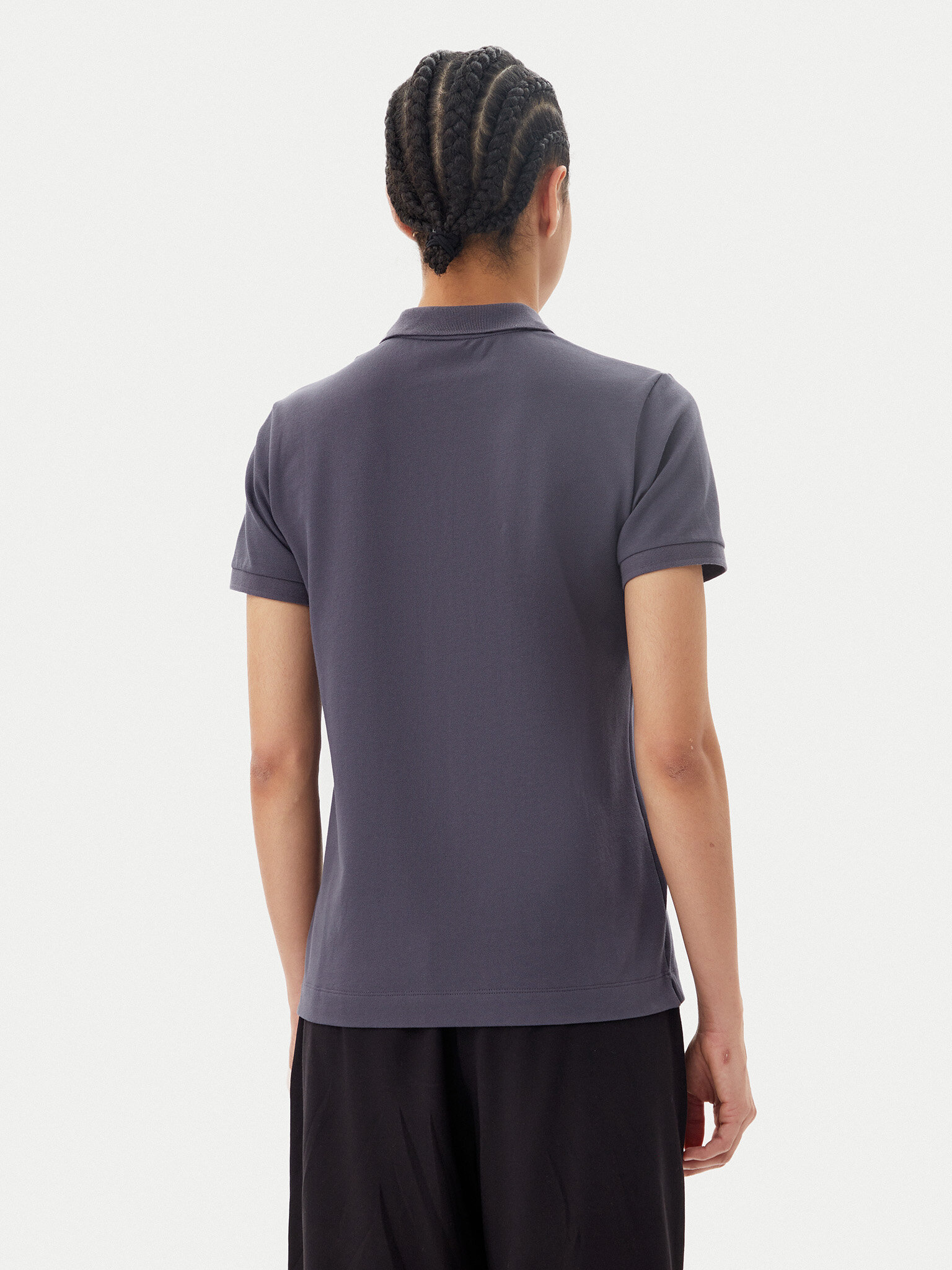 Polo majica EA7 Emporio Armani