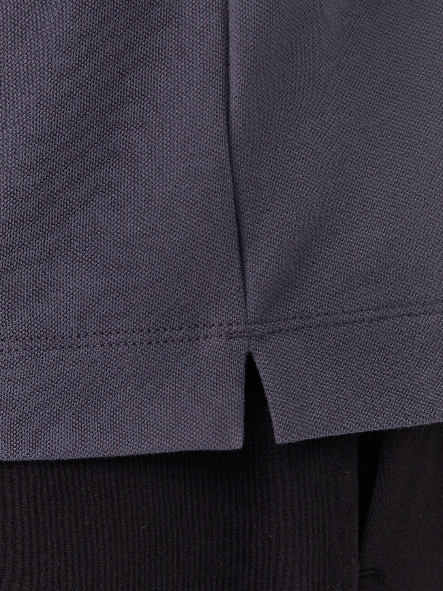 Polo majica EA7 Emporio Armani