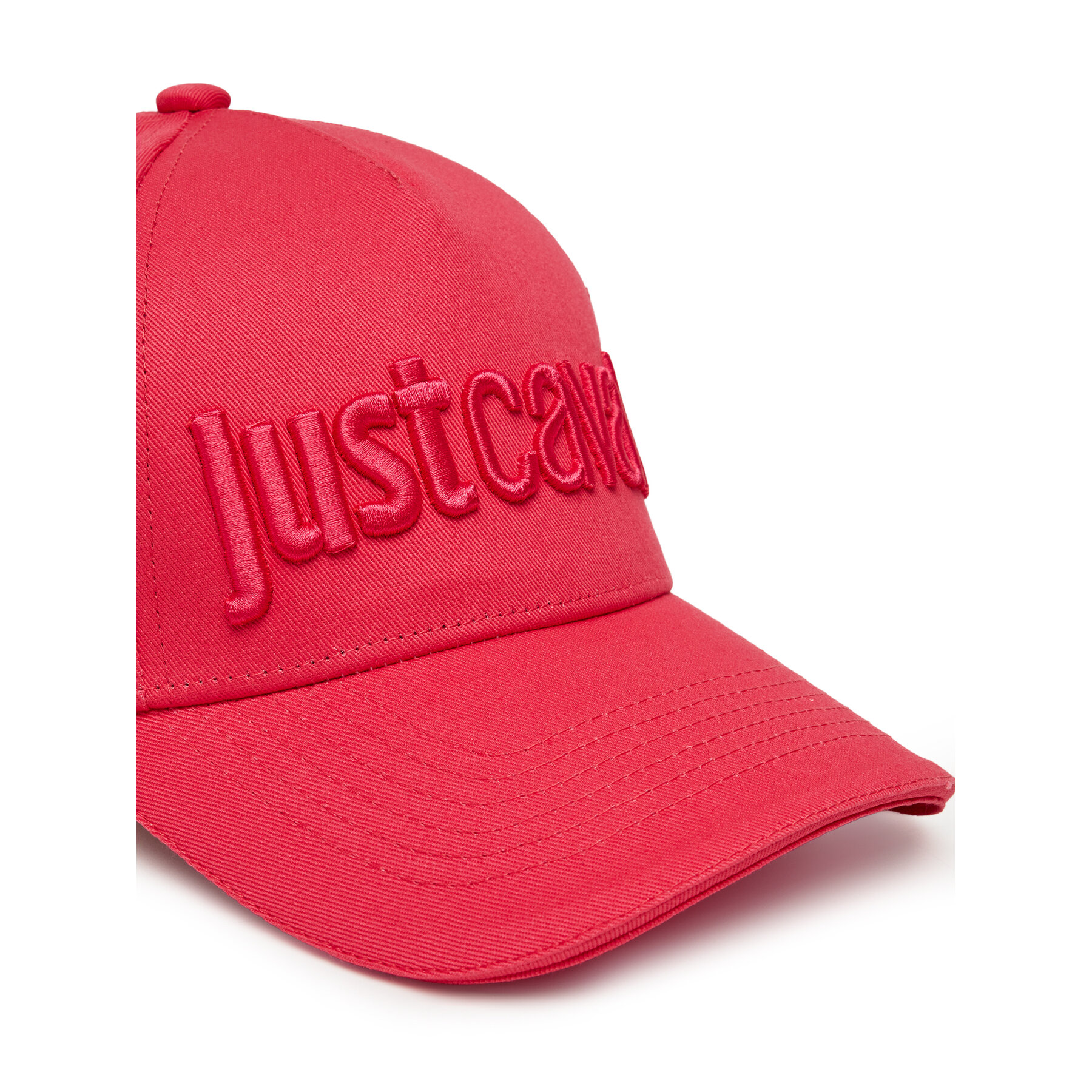 Kapa s šiltom Just Cavalli