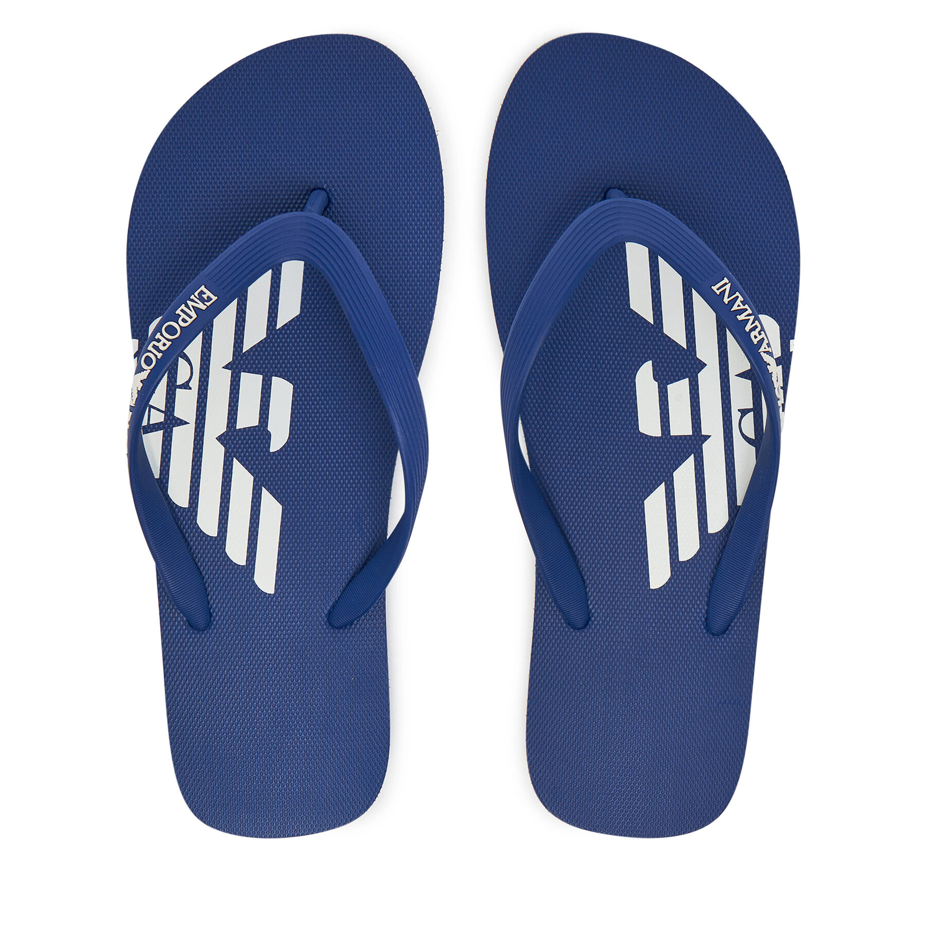 Japonke Emporio Armani