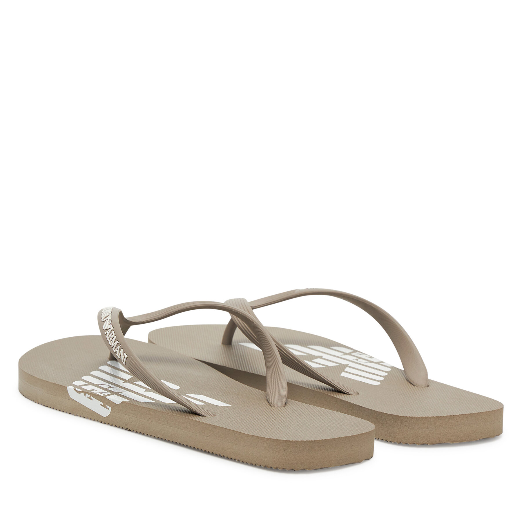 Japonke Emporio Armani