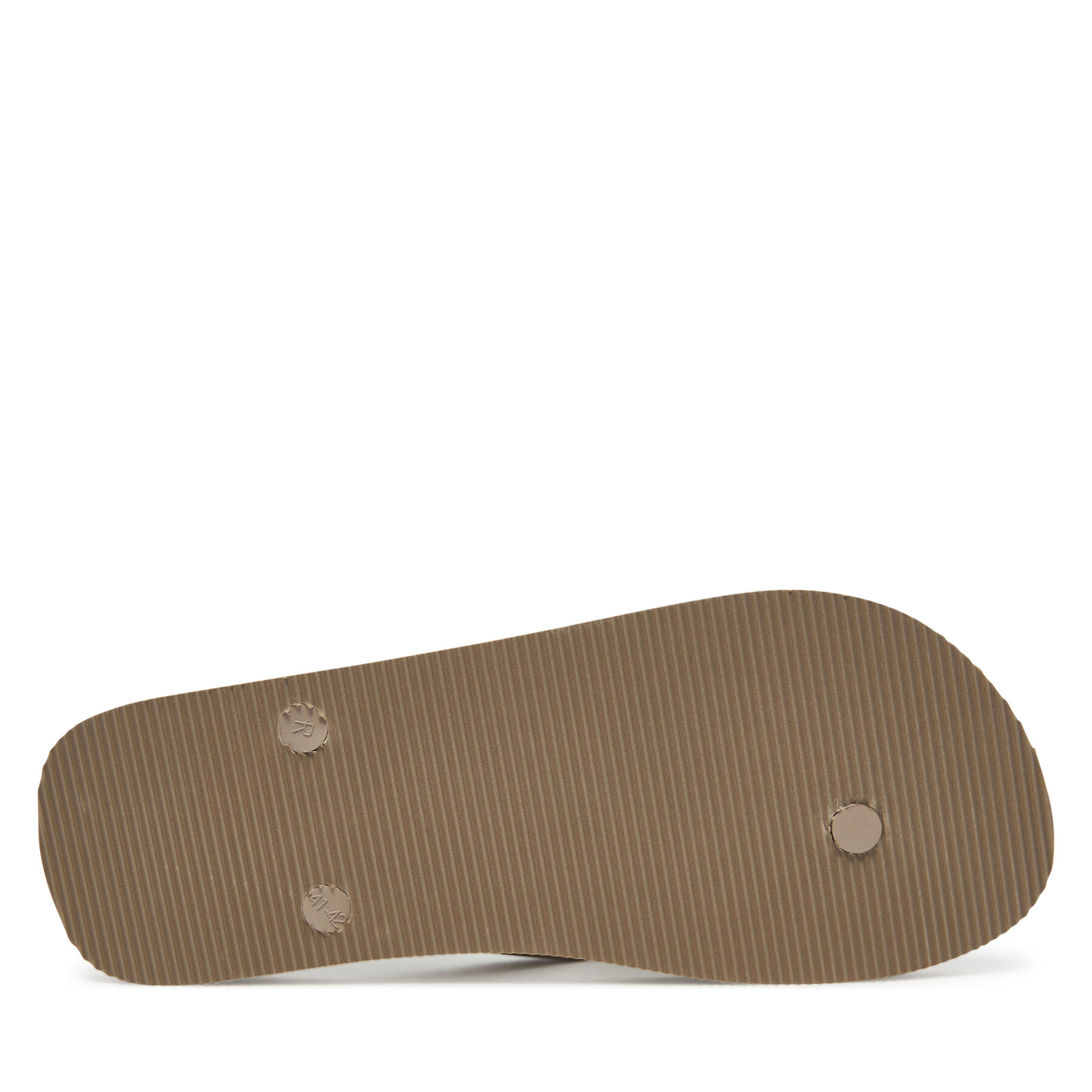 Japonke Emporio Armani