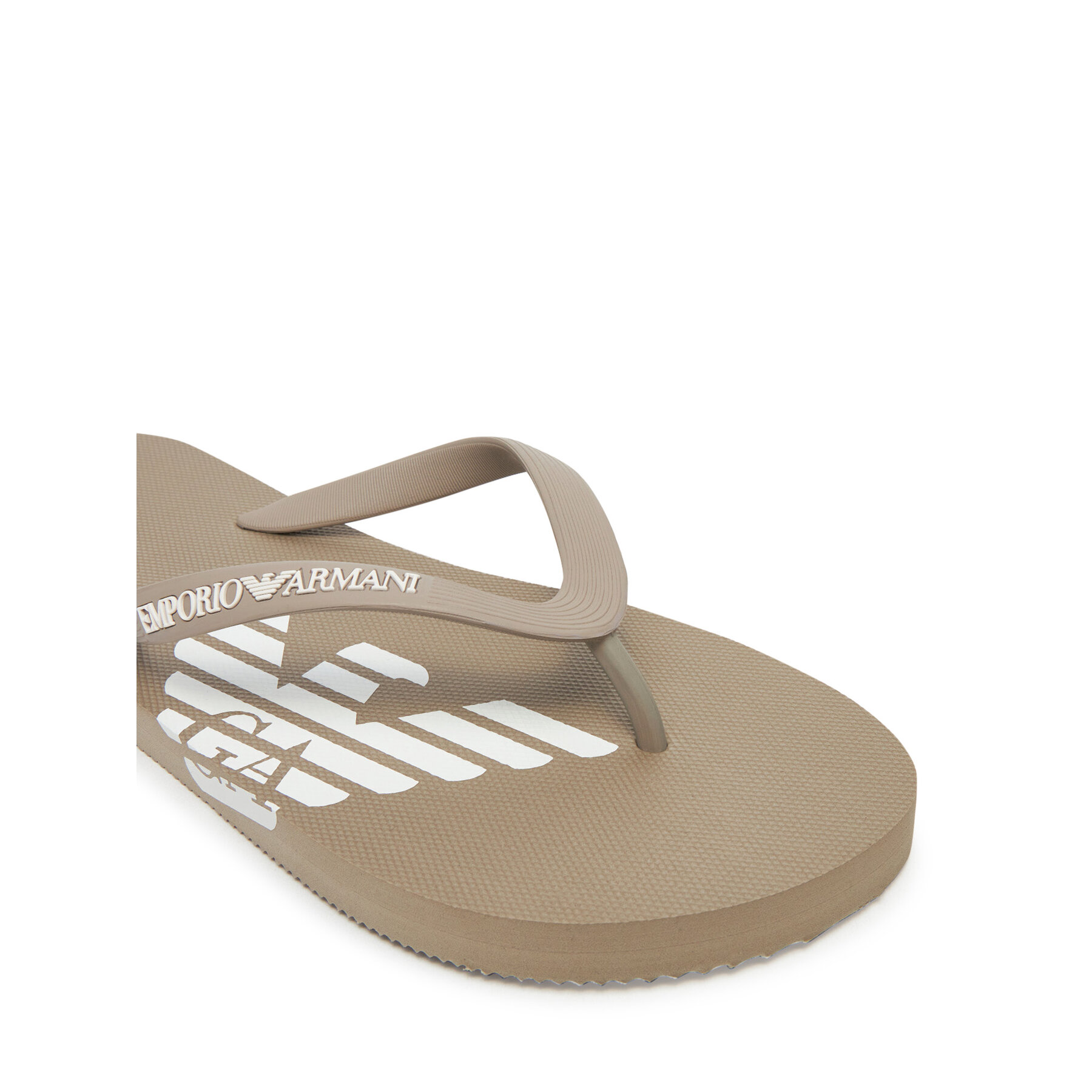 Japonke Emporio Armani