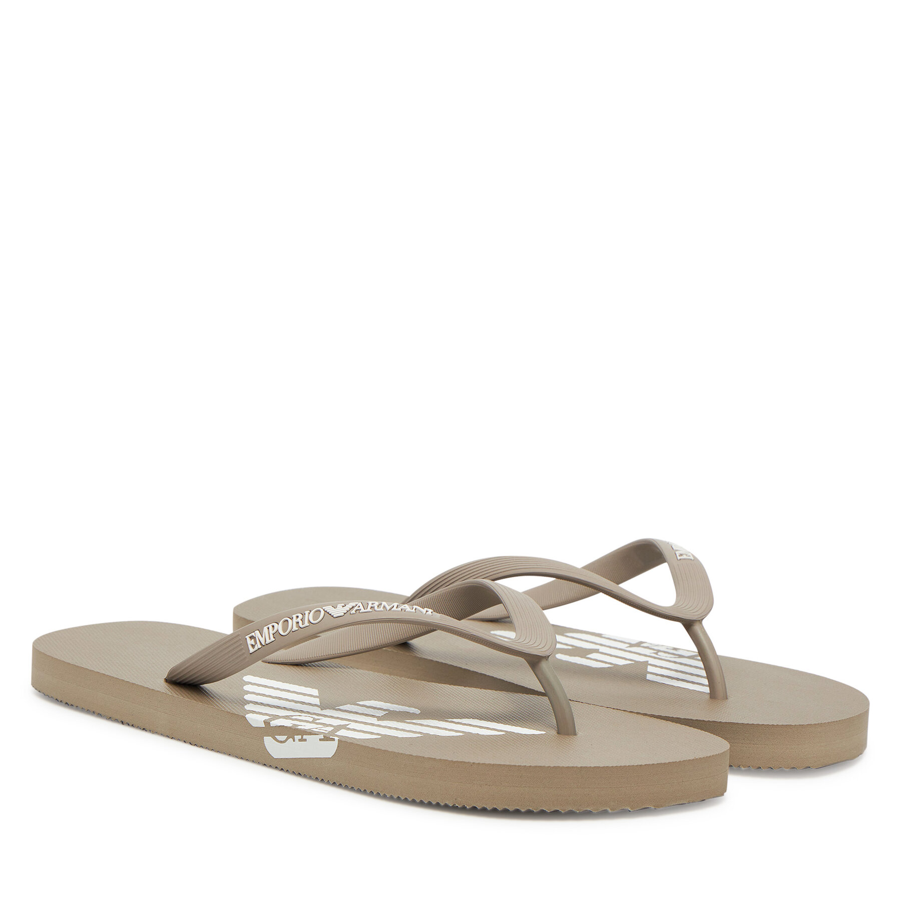 Japonke Emporio Armani