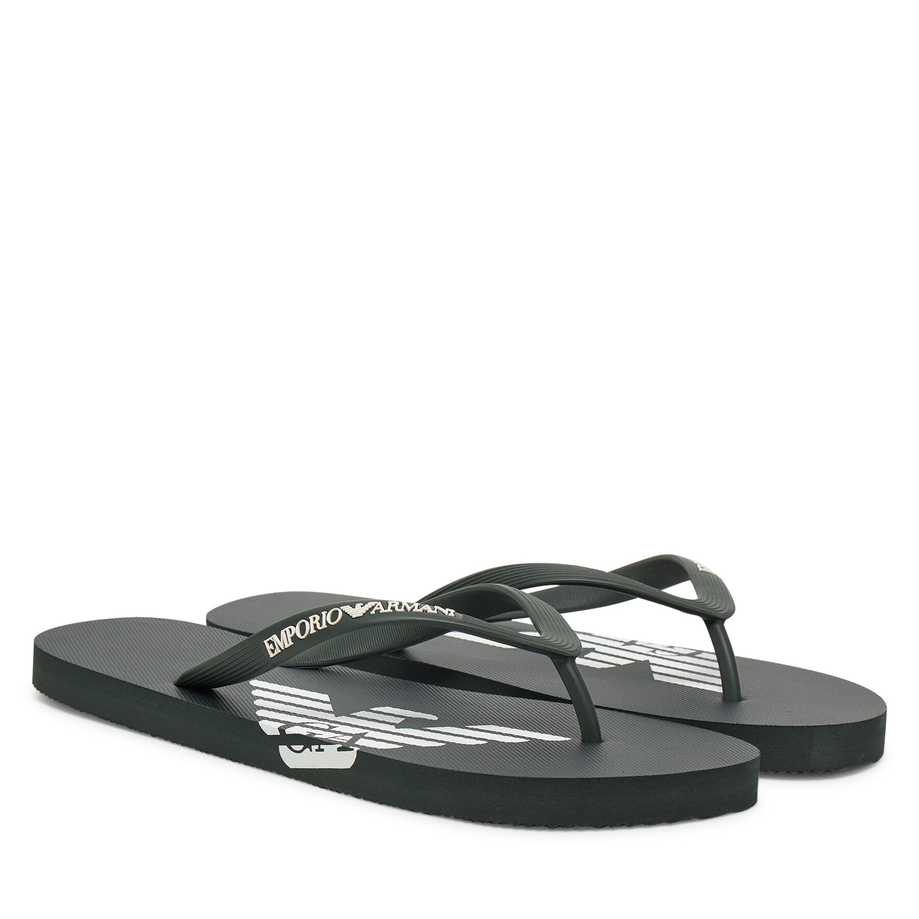 Japonke Emporio Armani