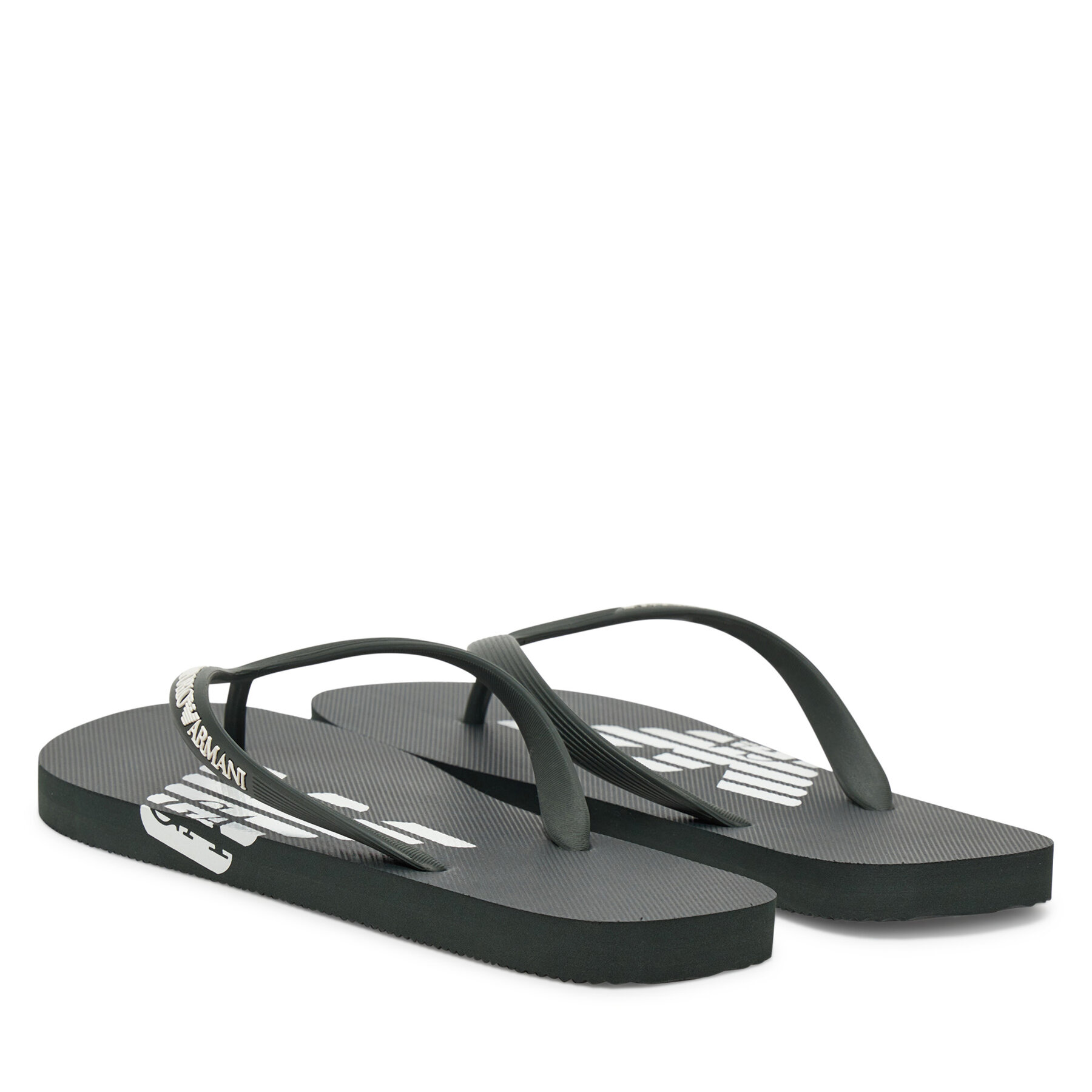 Japonke Emporio Armani