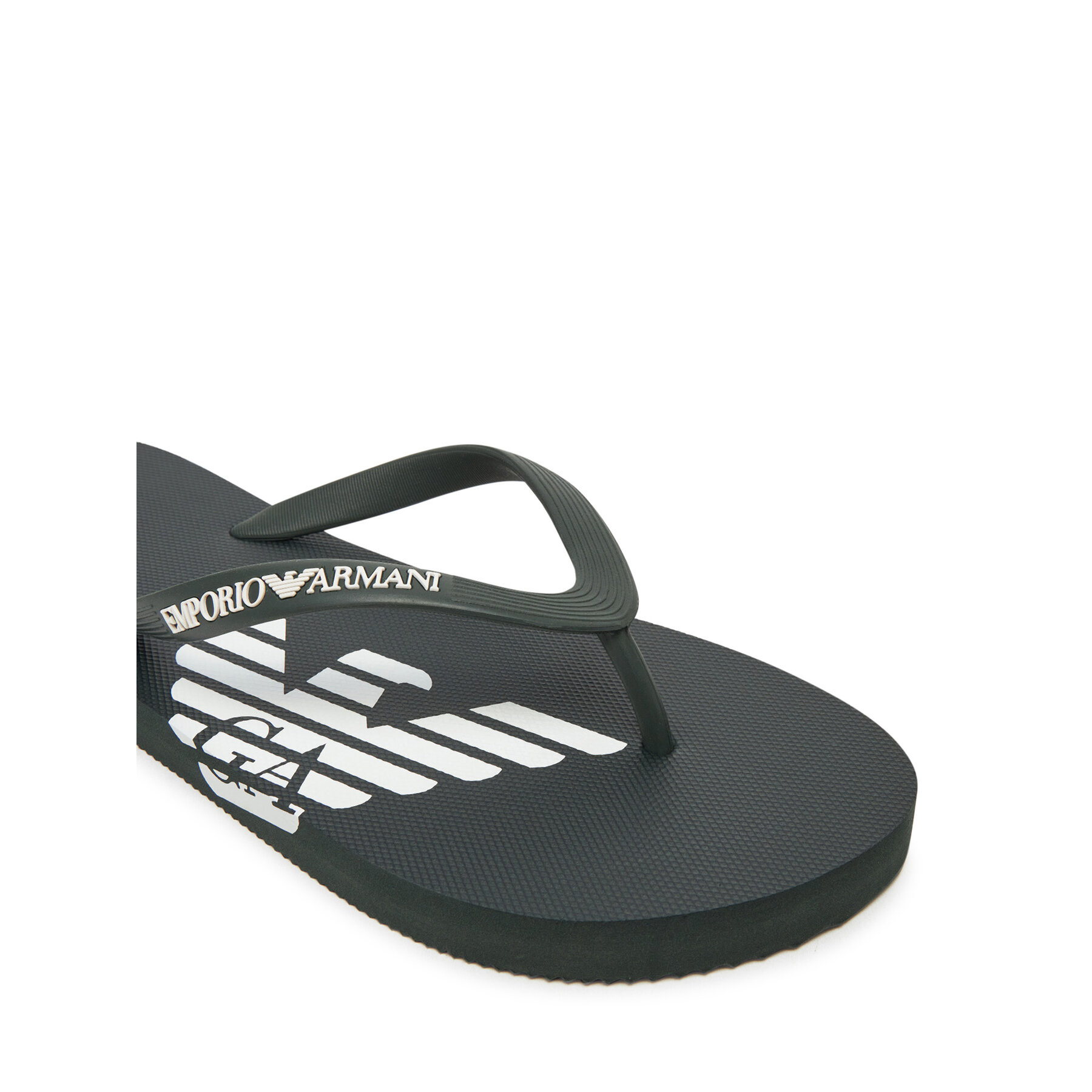 Japonke Emporio Armani