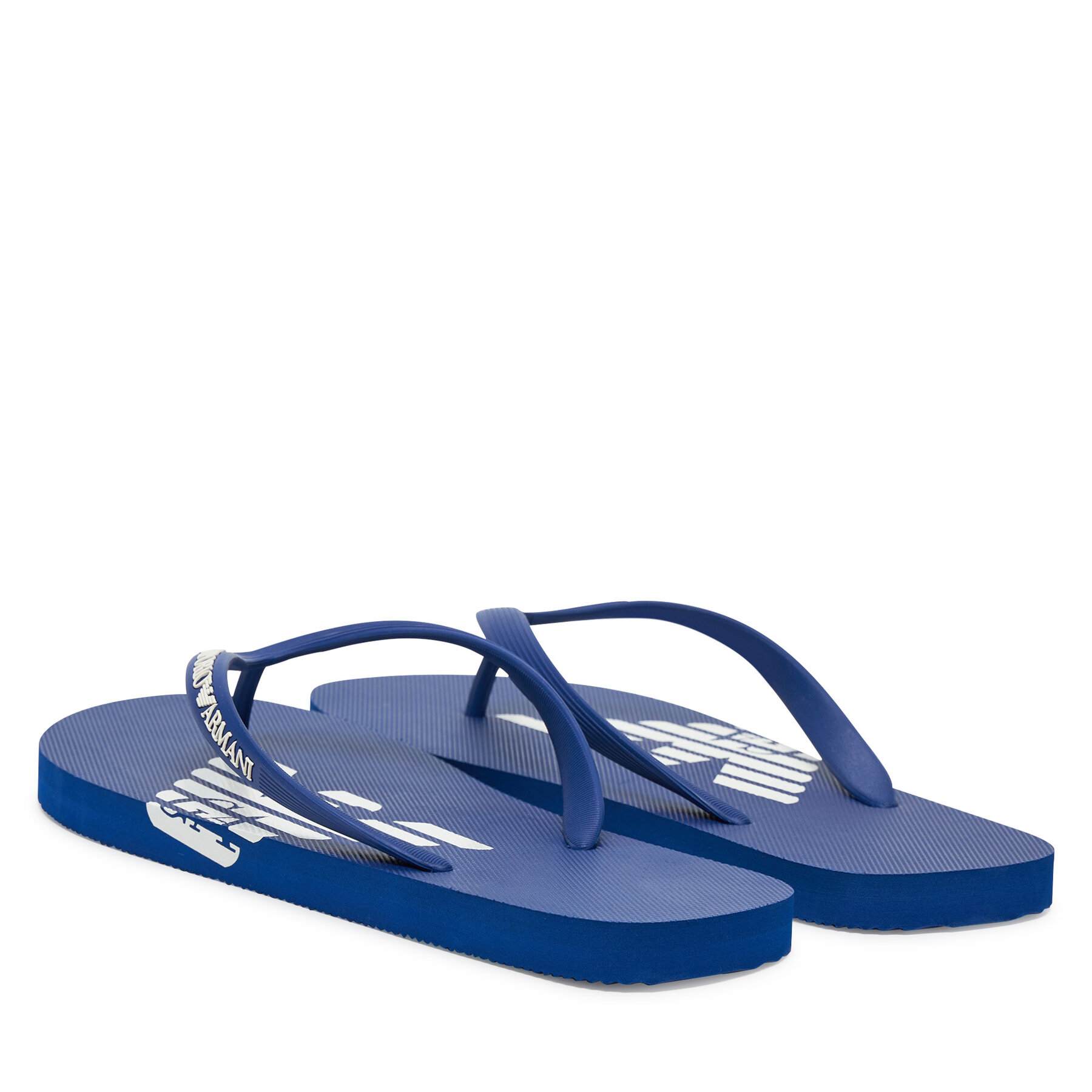 Japonke Emporio Armani