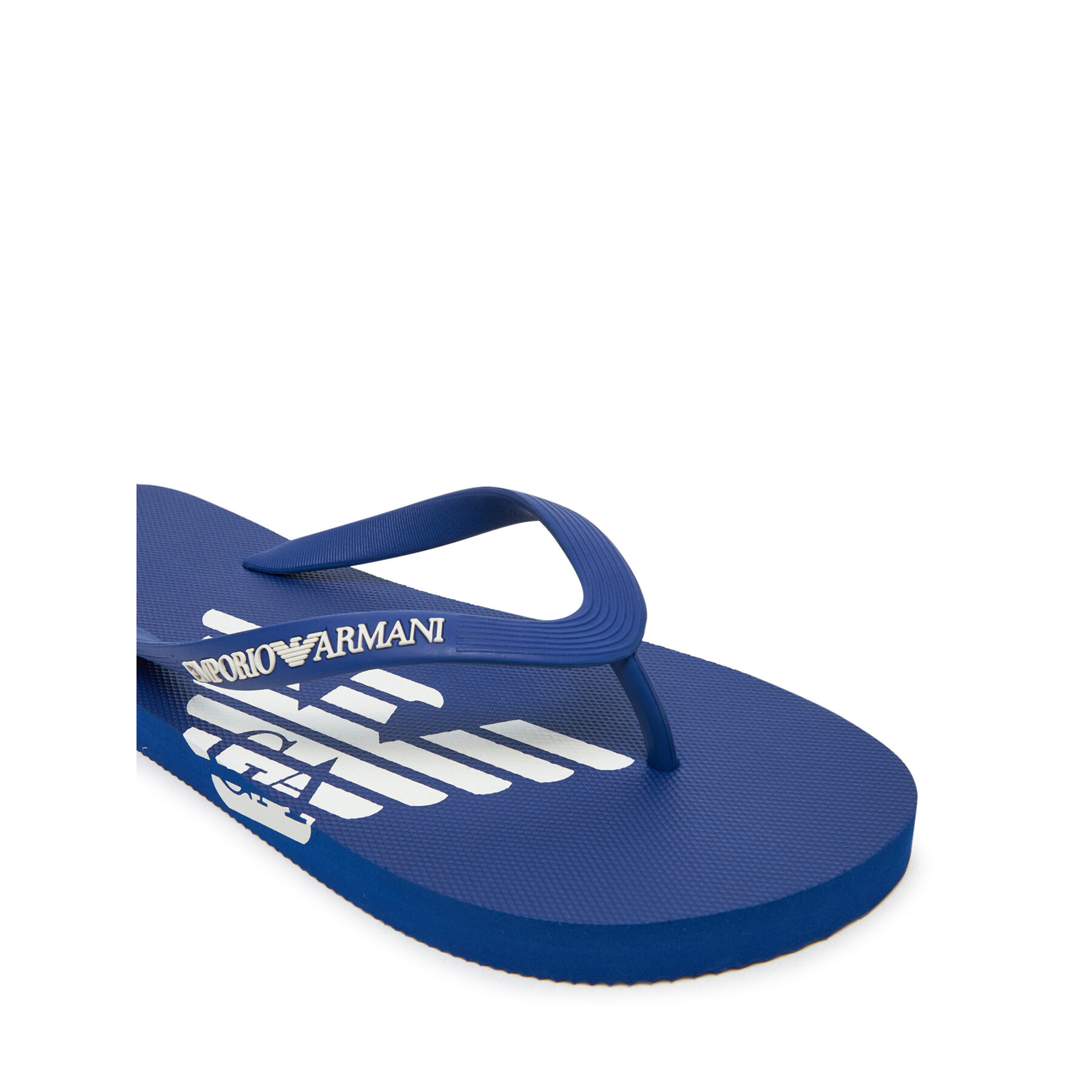 Japonke Emporio Armani