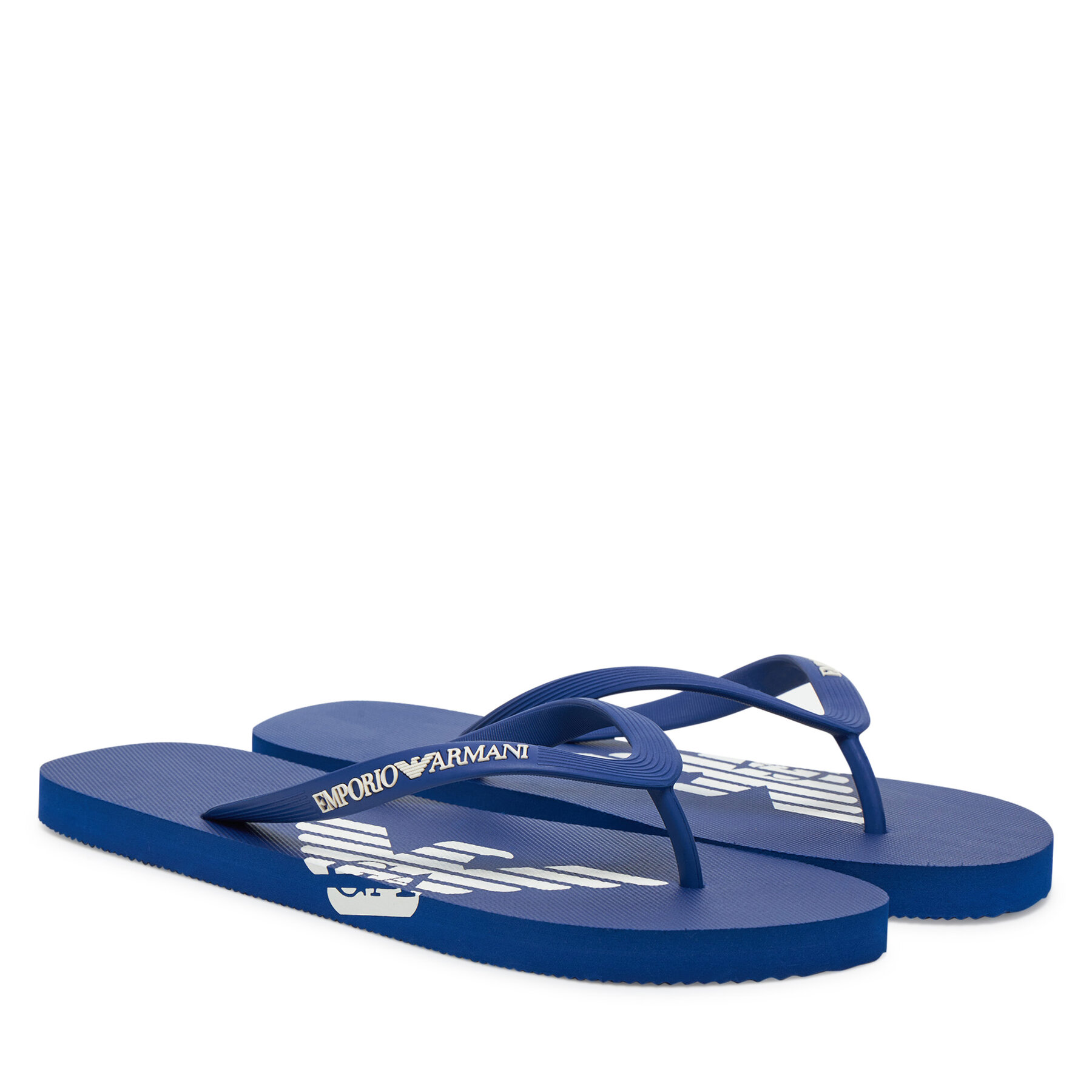 Japonke Emporio Armani