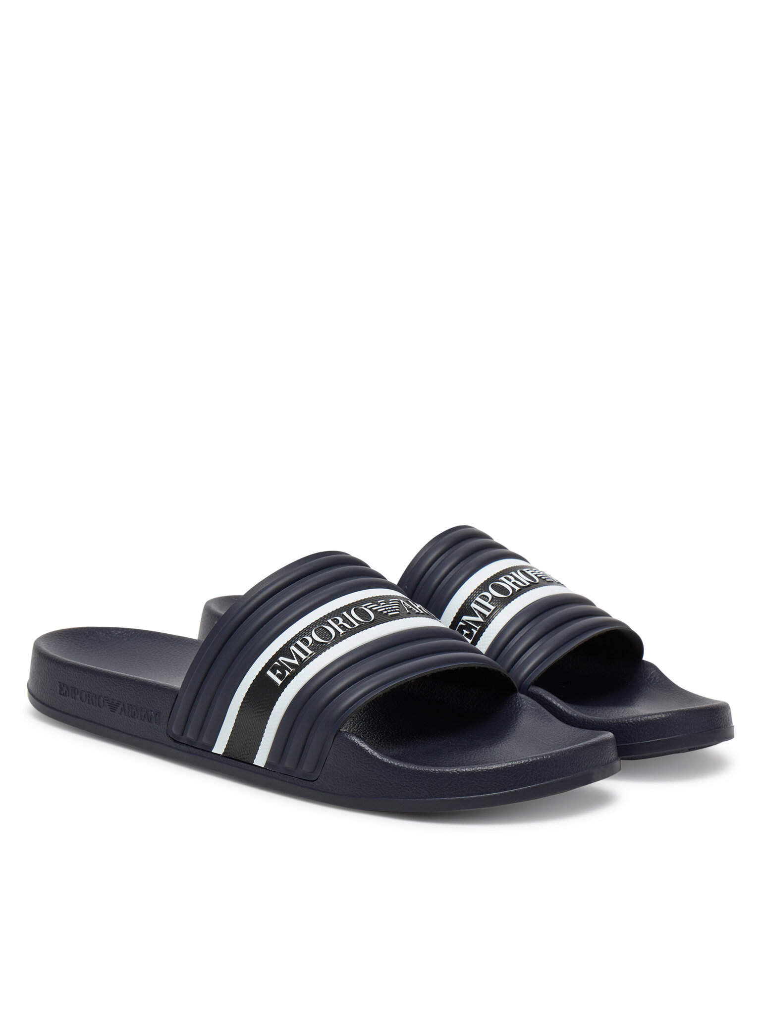 Natikači Emporio Armani