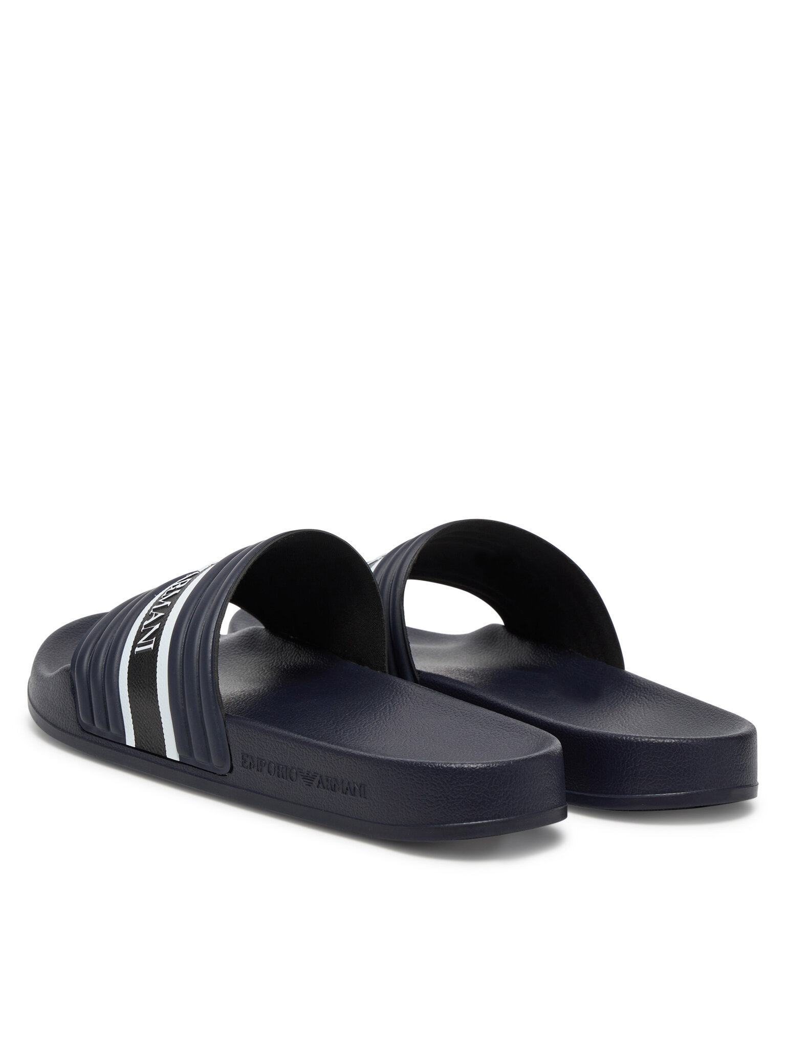 Natikači Emporio Armani