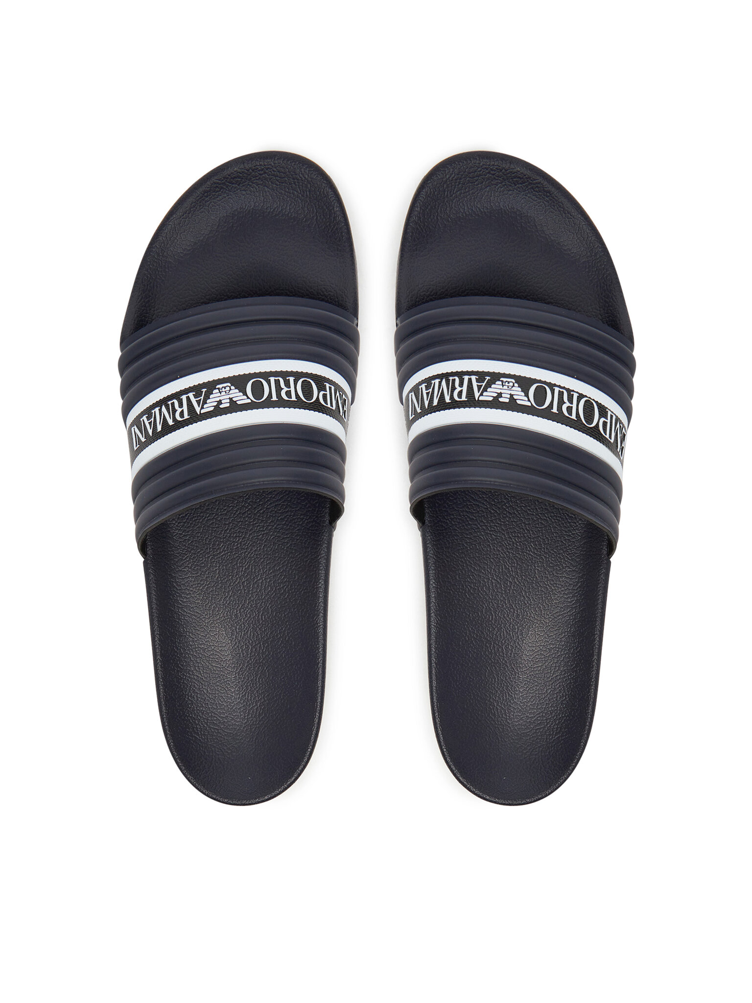 Natikači Emporio Armani