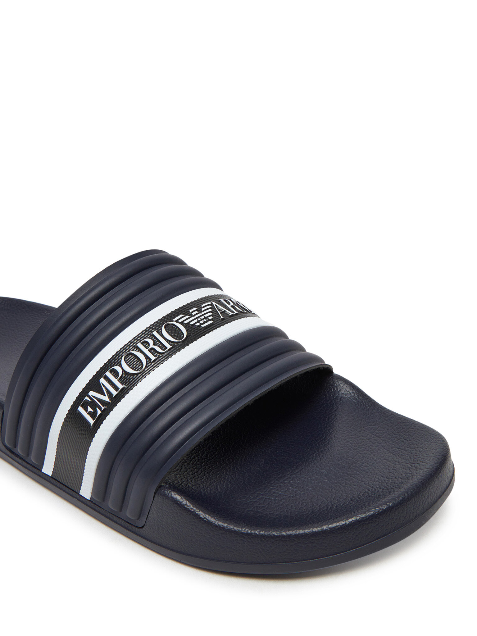 Natikači Emporio Armani