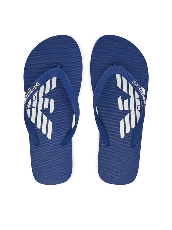 Japonke Emporio Armani