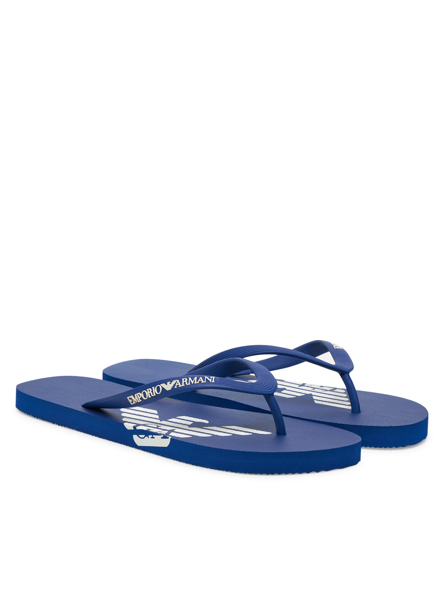 Japonke Emporio Armani