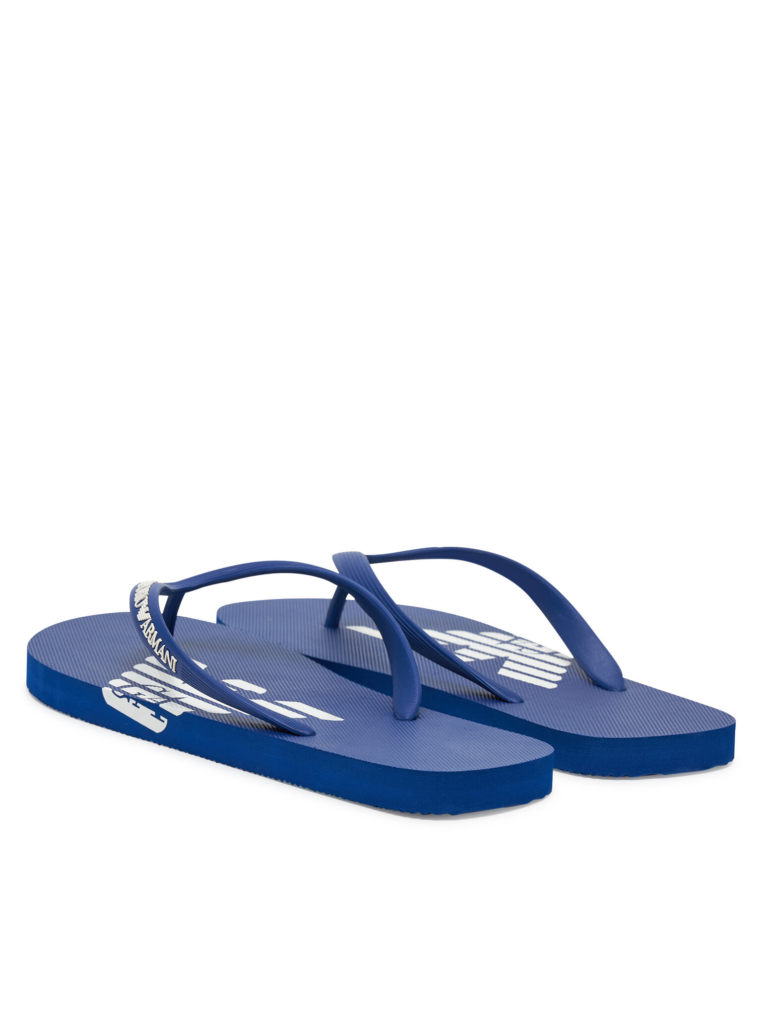 Japonke Emporio Armani