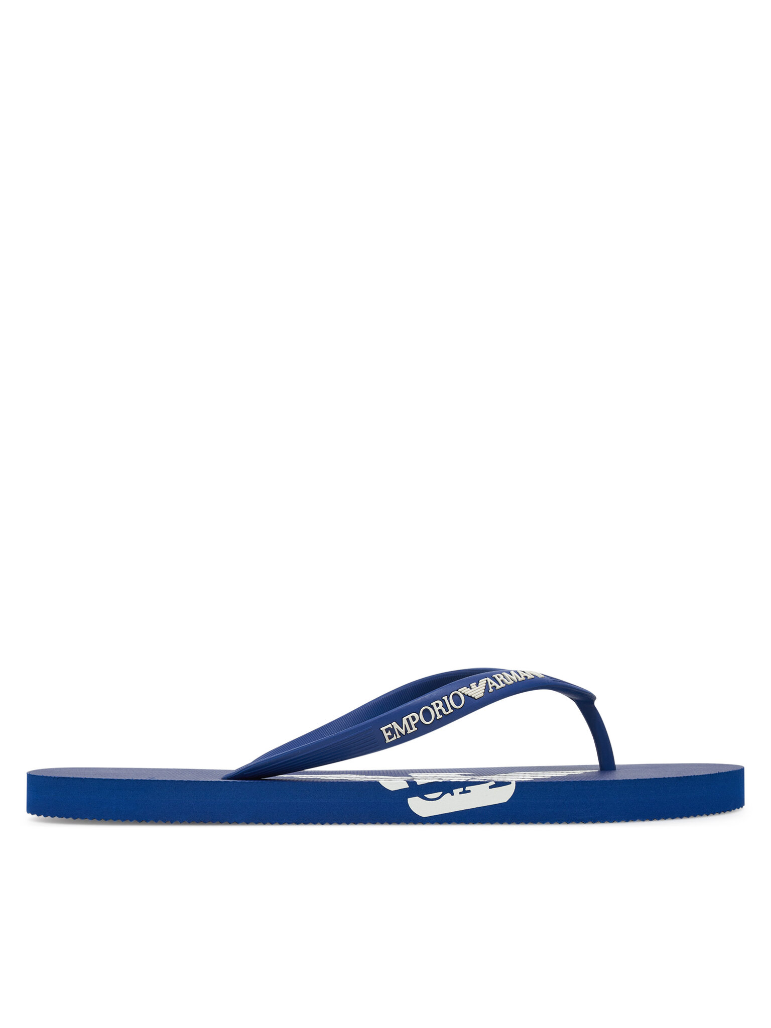 Japonke Emporio Armani