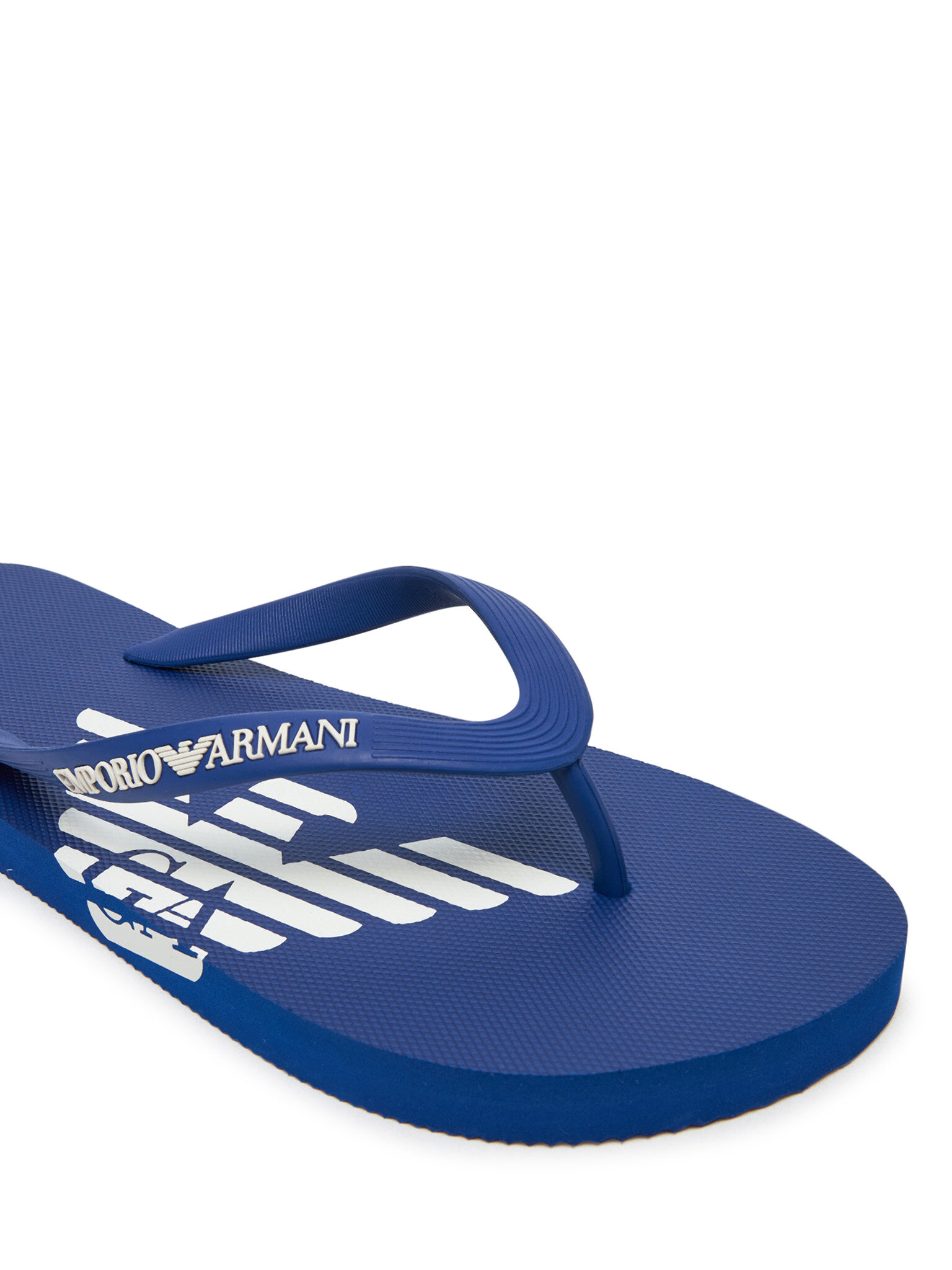 Japonke Emporio Armani