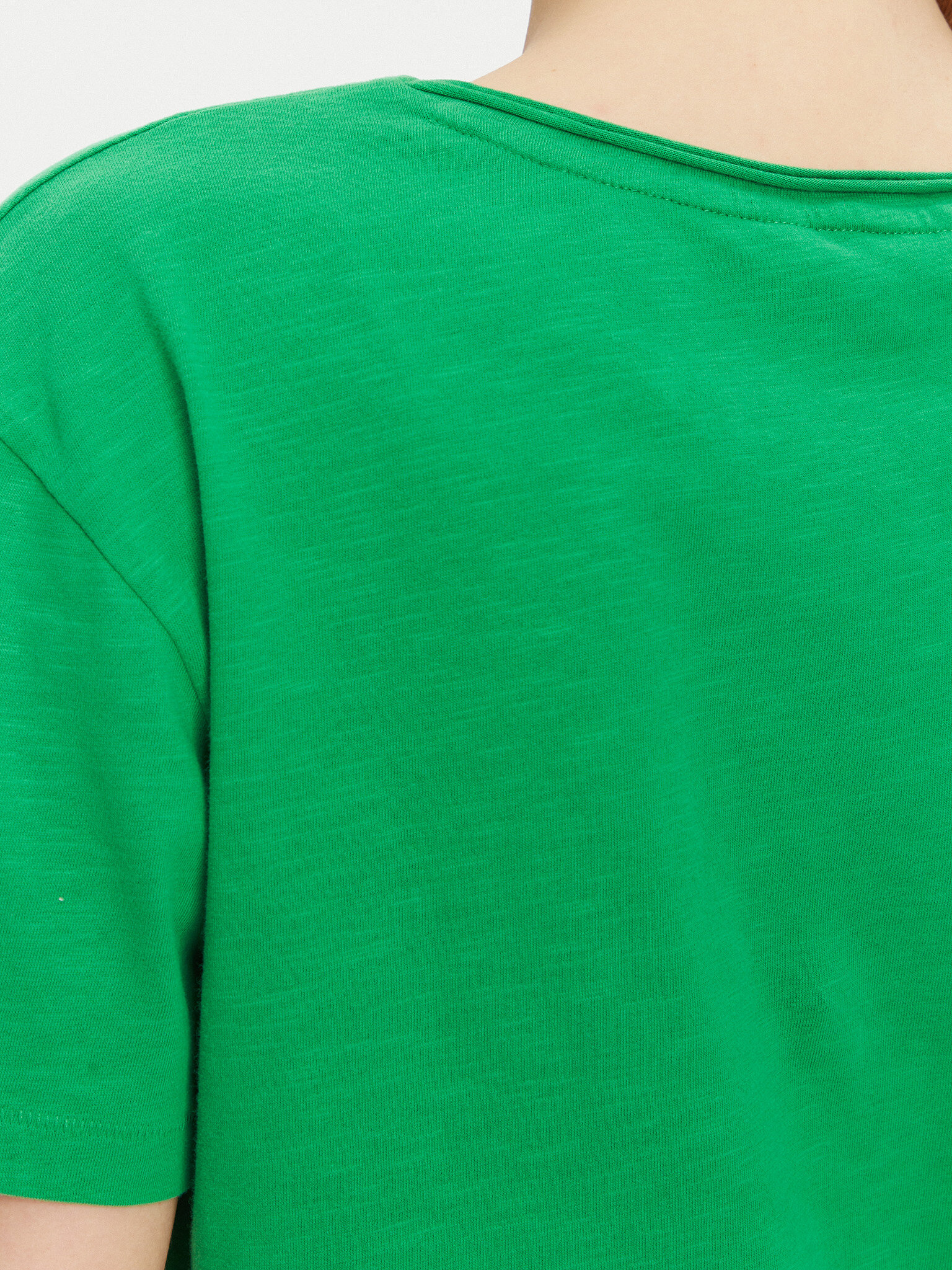 Majica Tommy Hilfiger