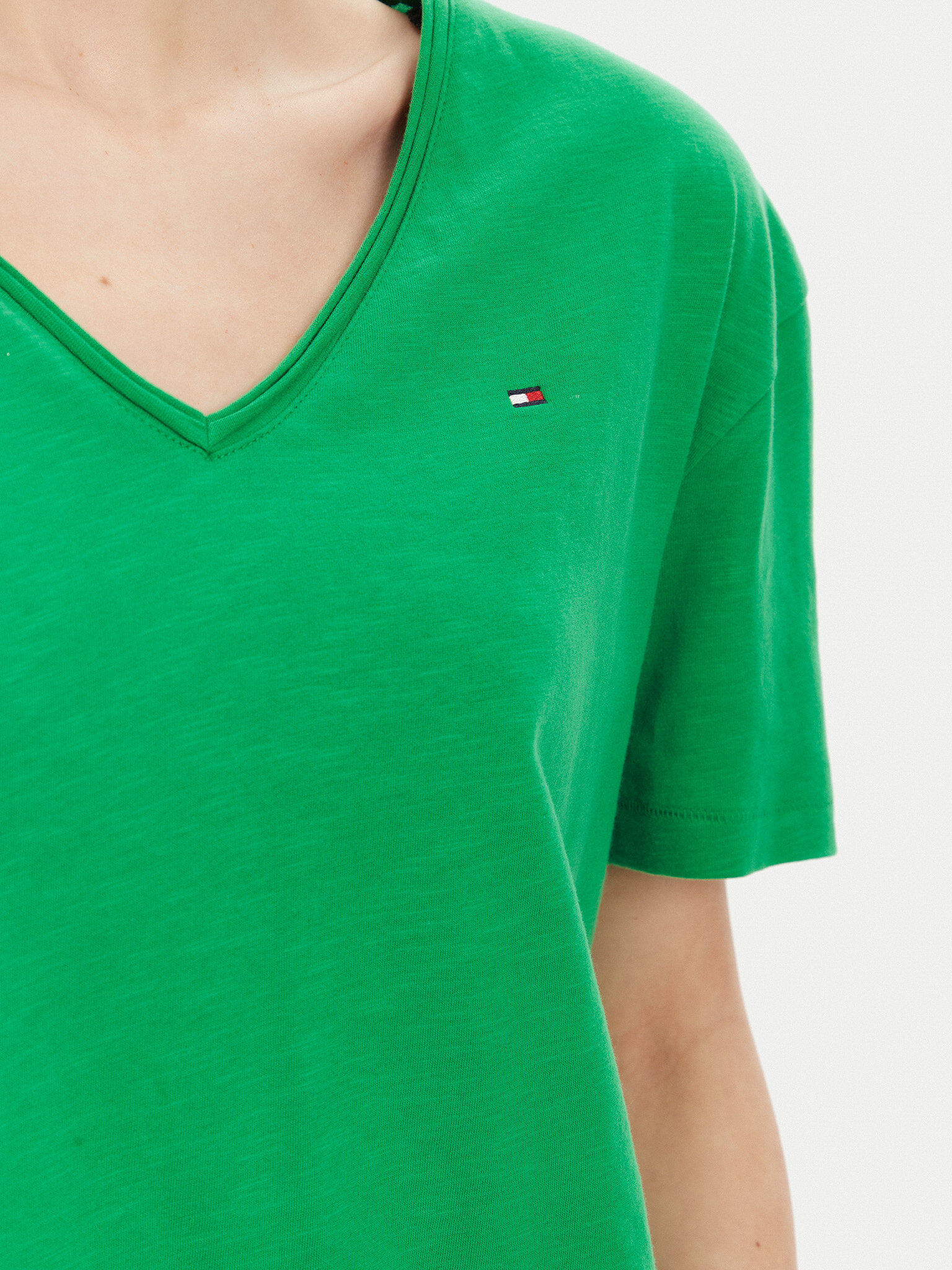 Majica Tommy Hilfiger