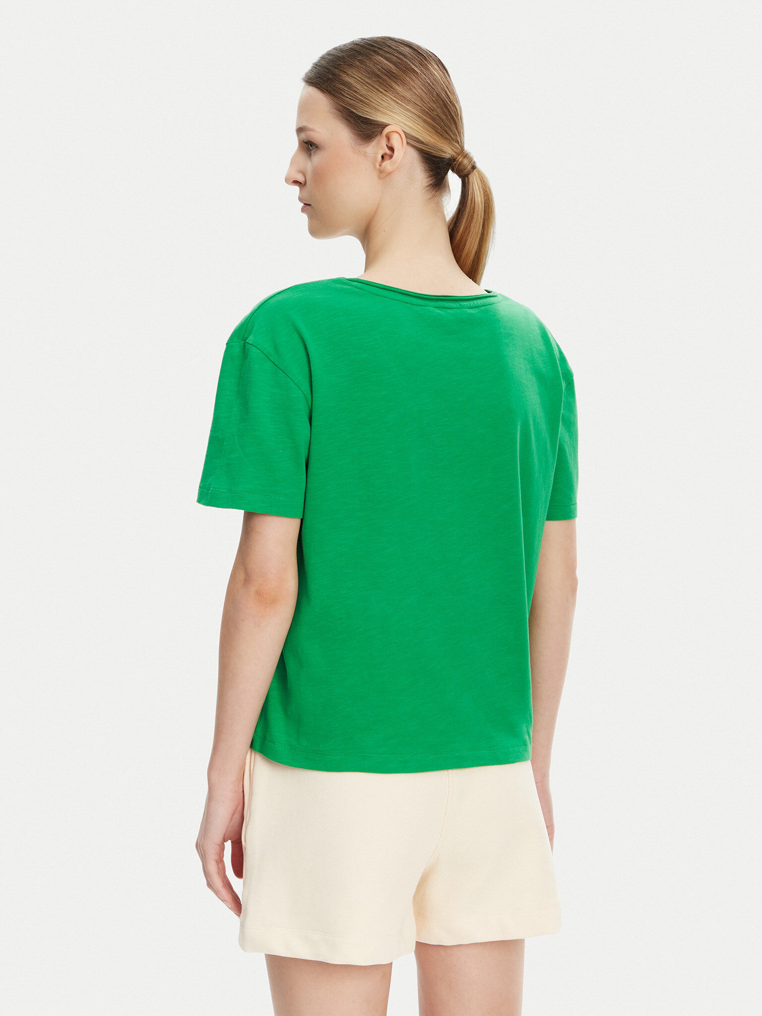 Majica Tommy Hilfiger