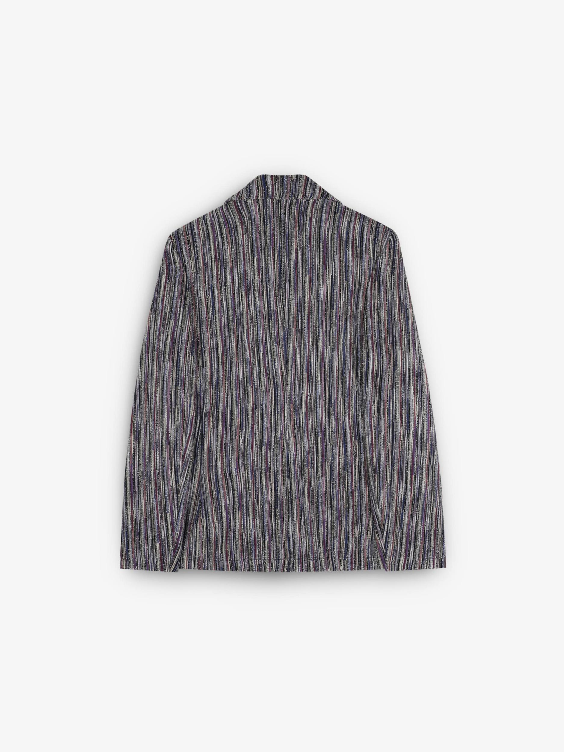 Scalpers Blazer ' ' ecru