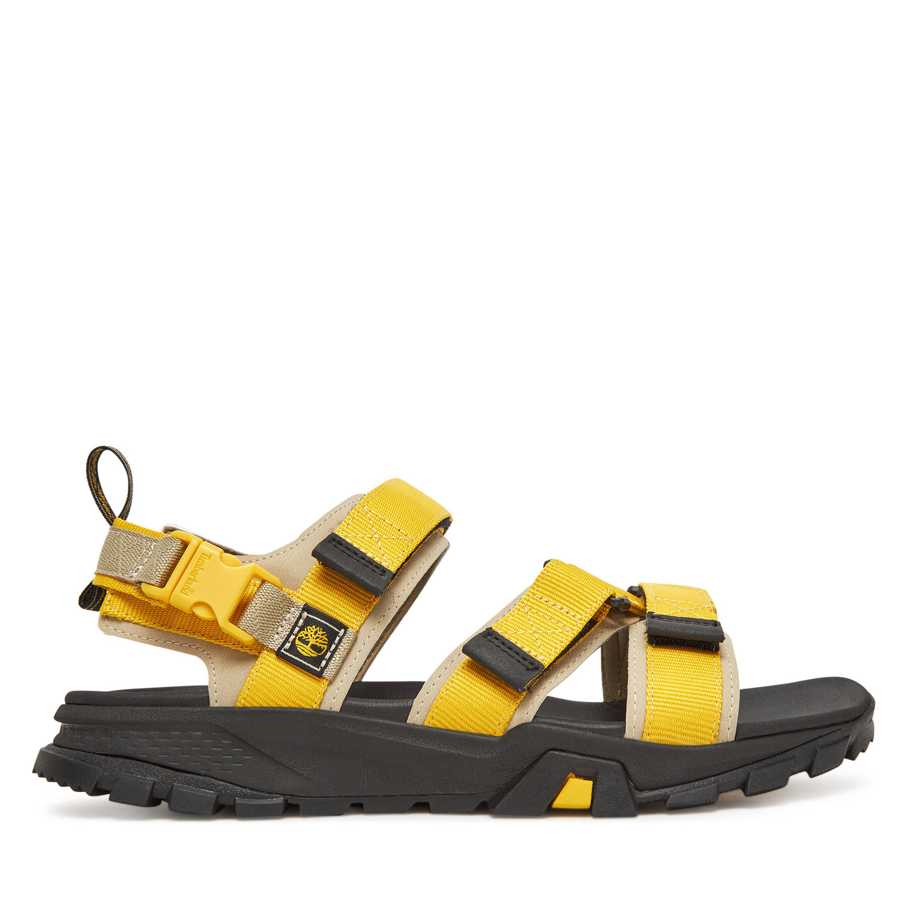 Sandali Timberland